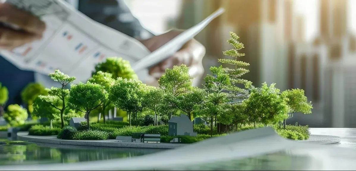 Environmental Product Declaration (EPD) vs TM66