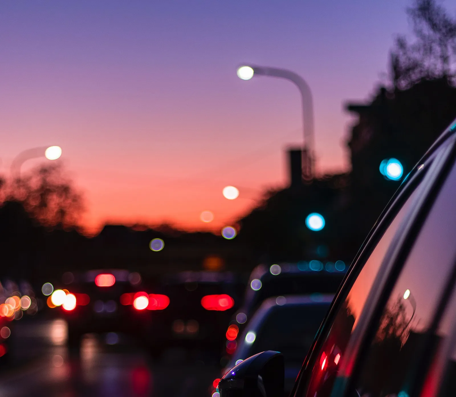 Media Release: Correction of Wellington Street Light Story