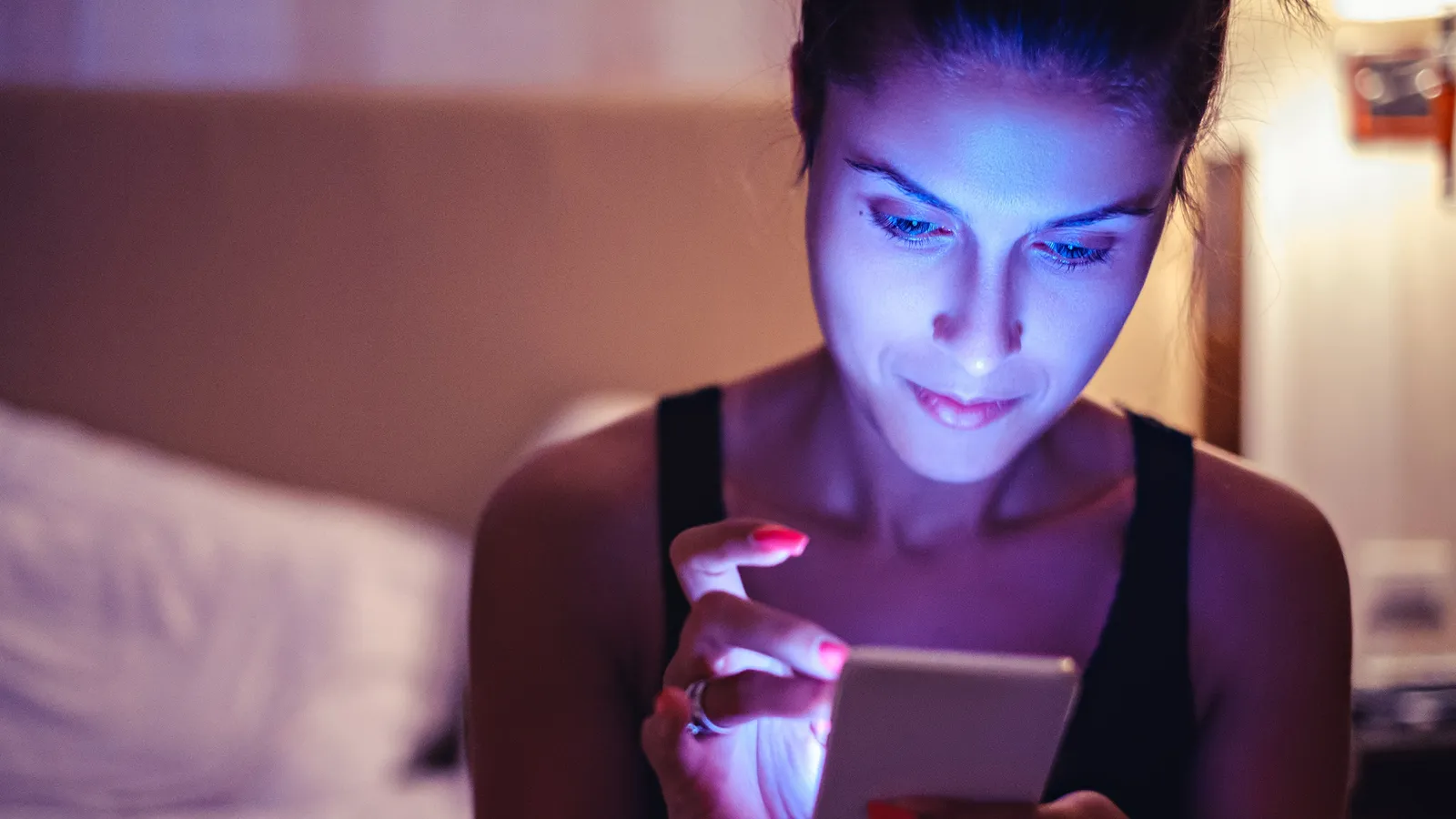What Is BIOS Lighting?