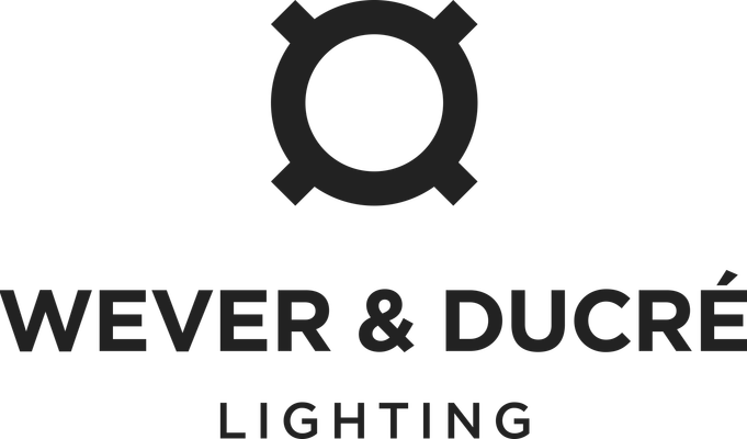 Wever & Ducré