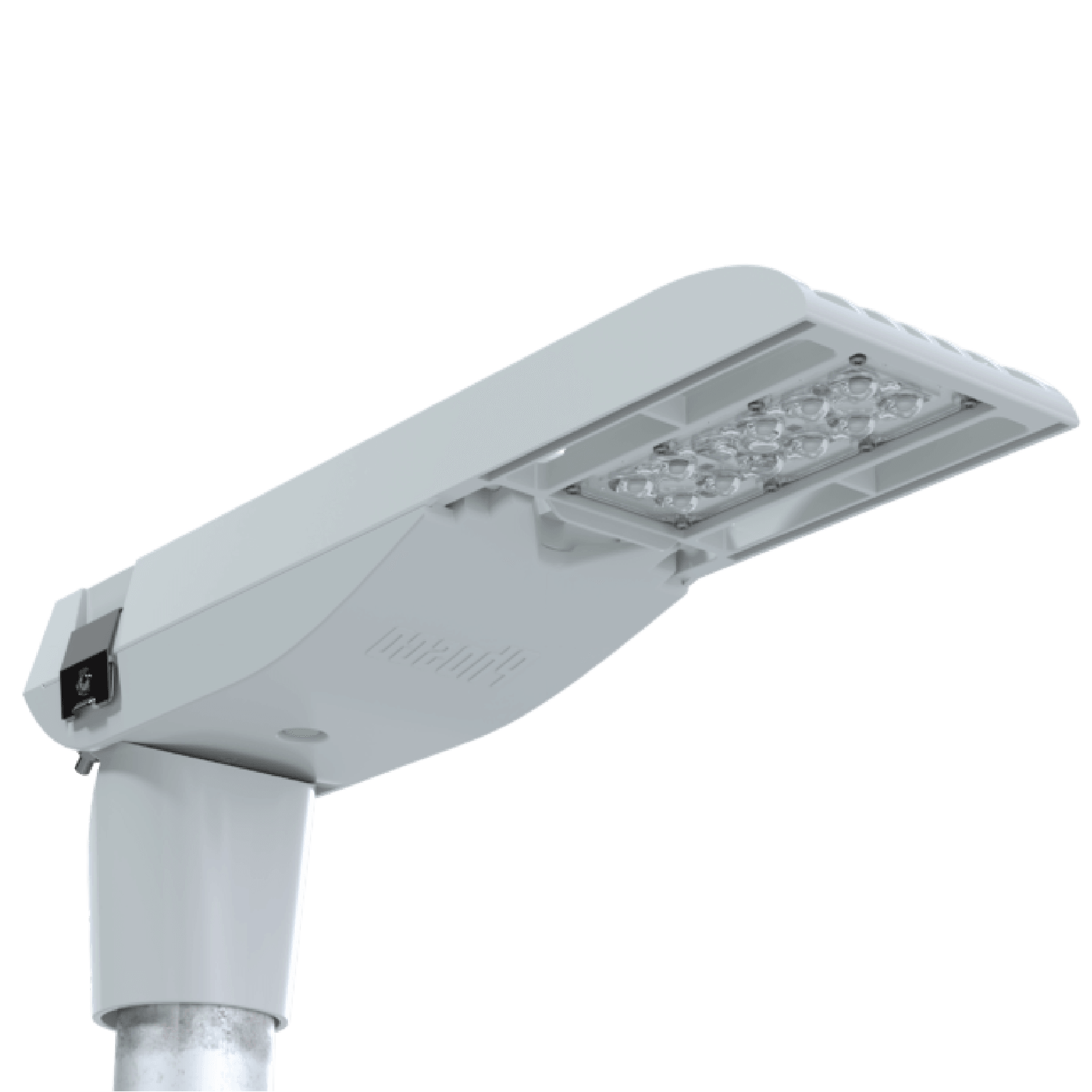 CU Phosco P852K