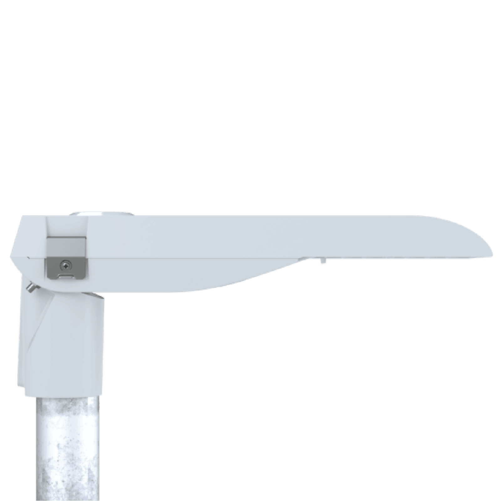 CU Phosco P852K view 2