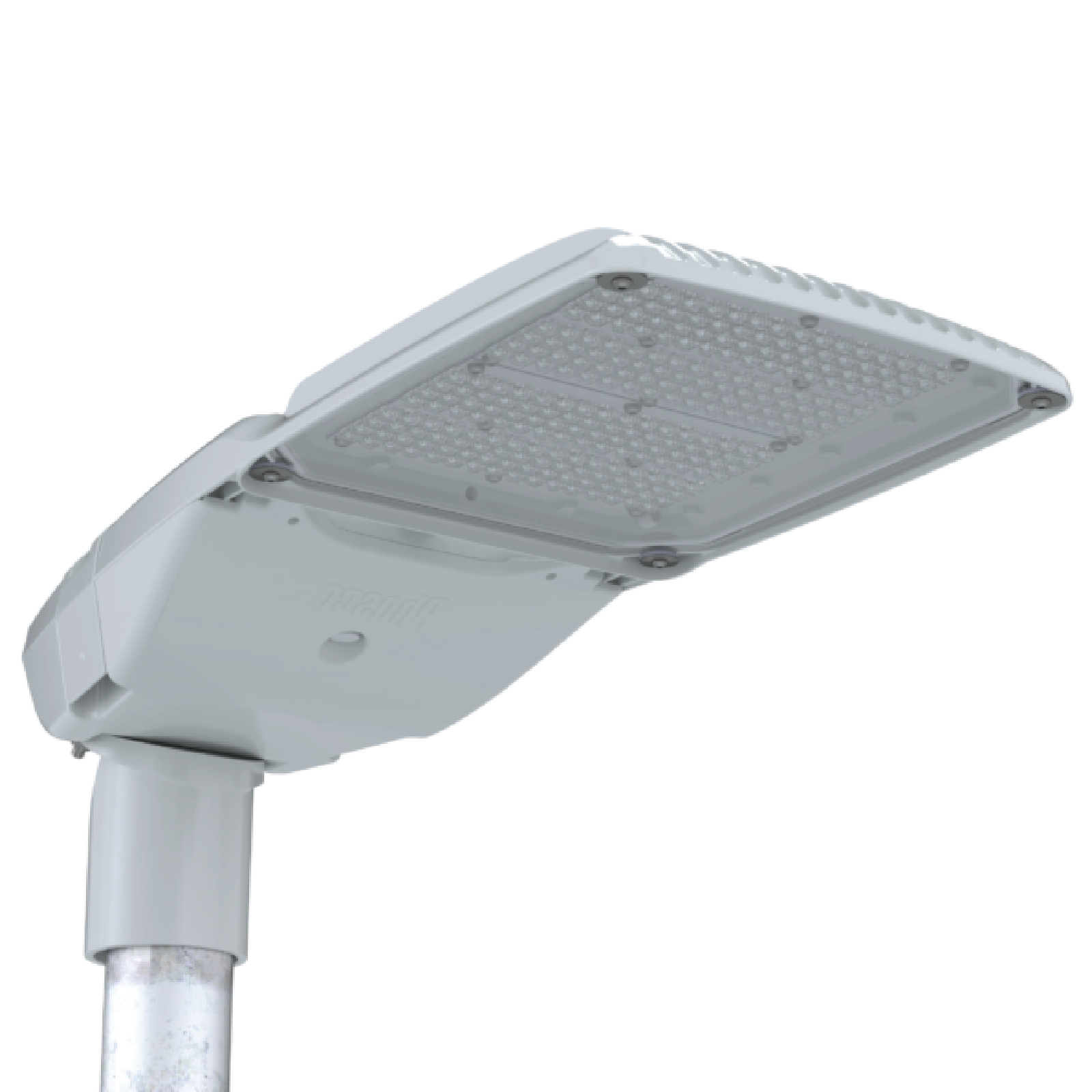 CU Phosco P862