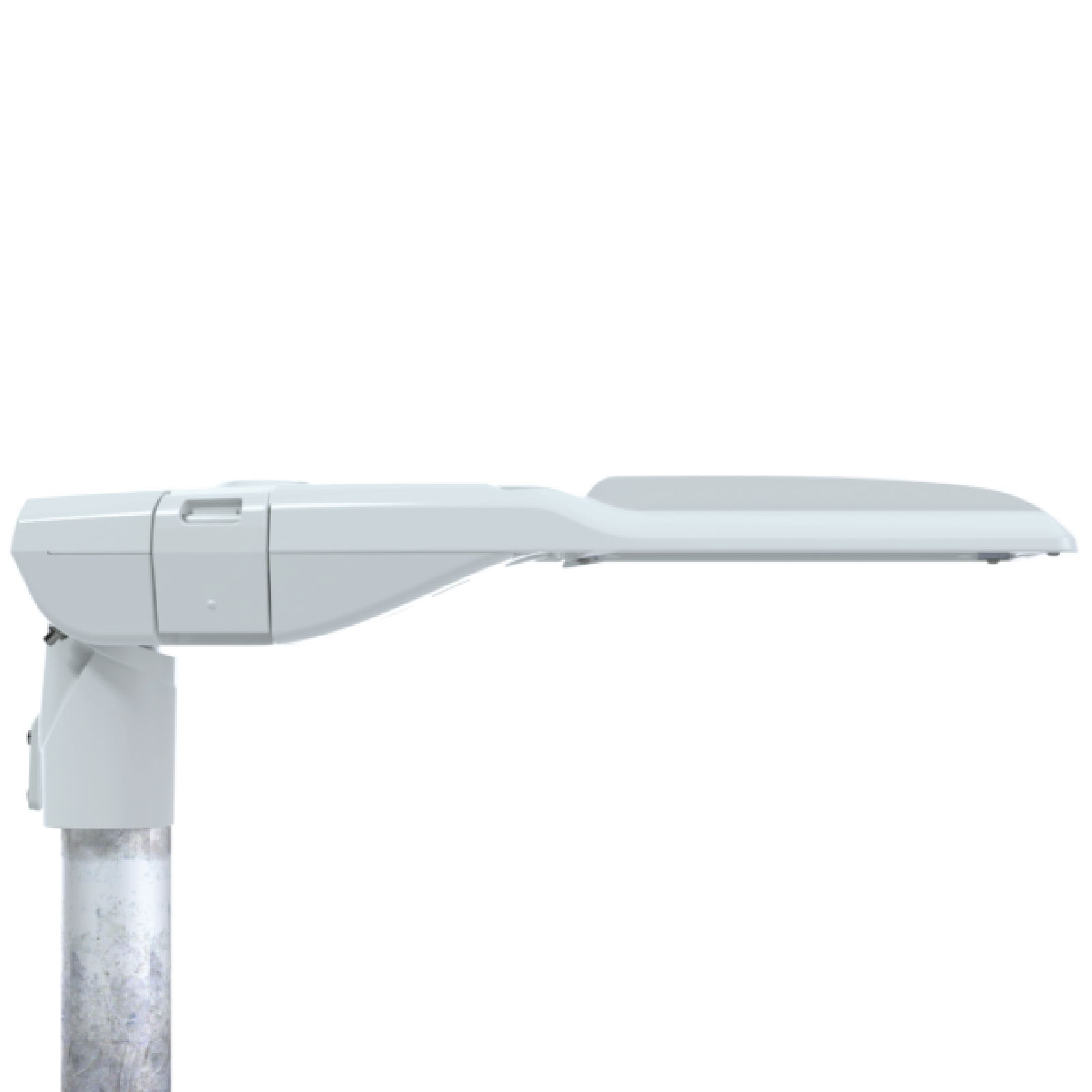 CU Phosco P862 view 2