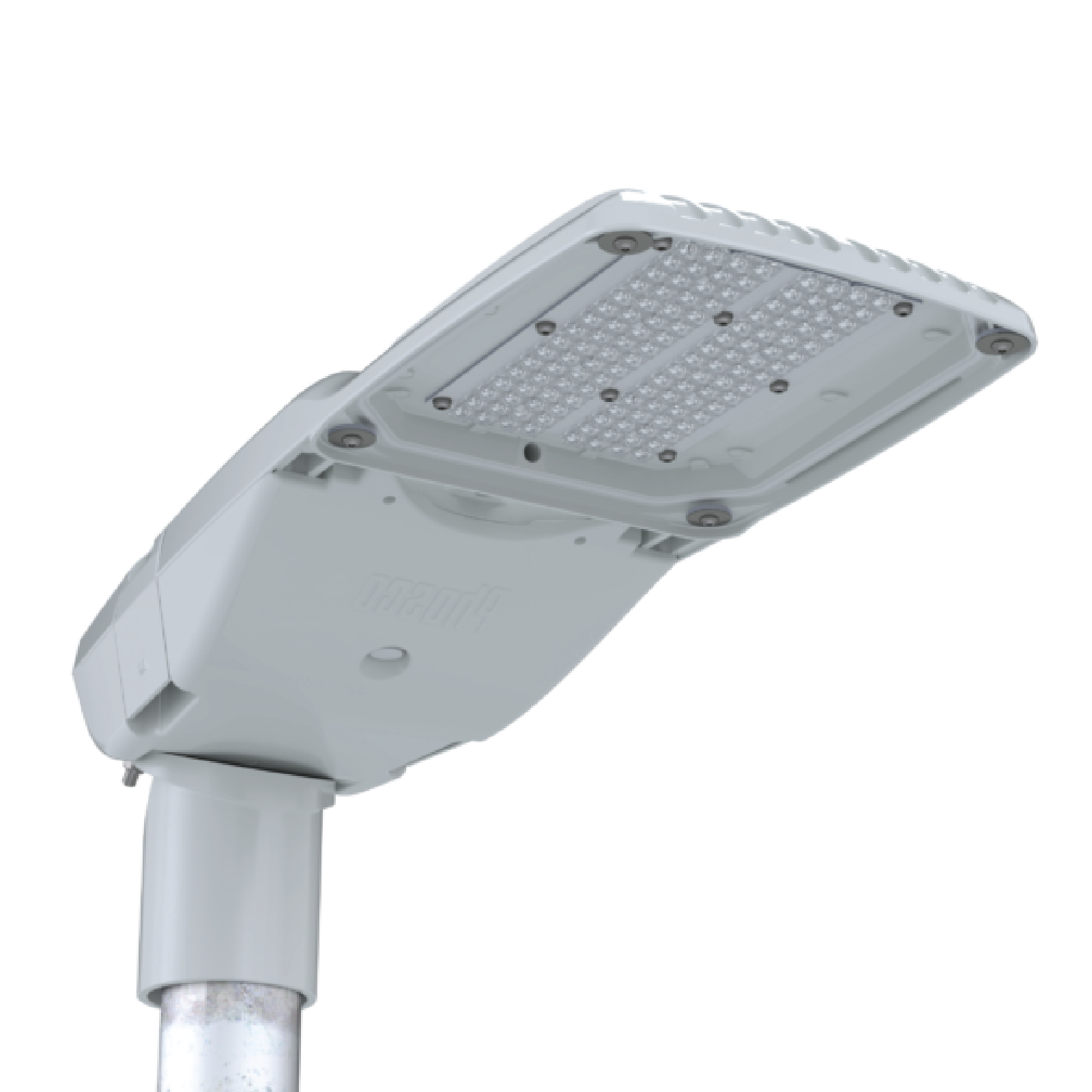 CU Phosco P863