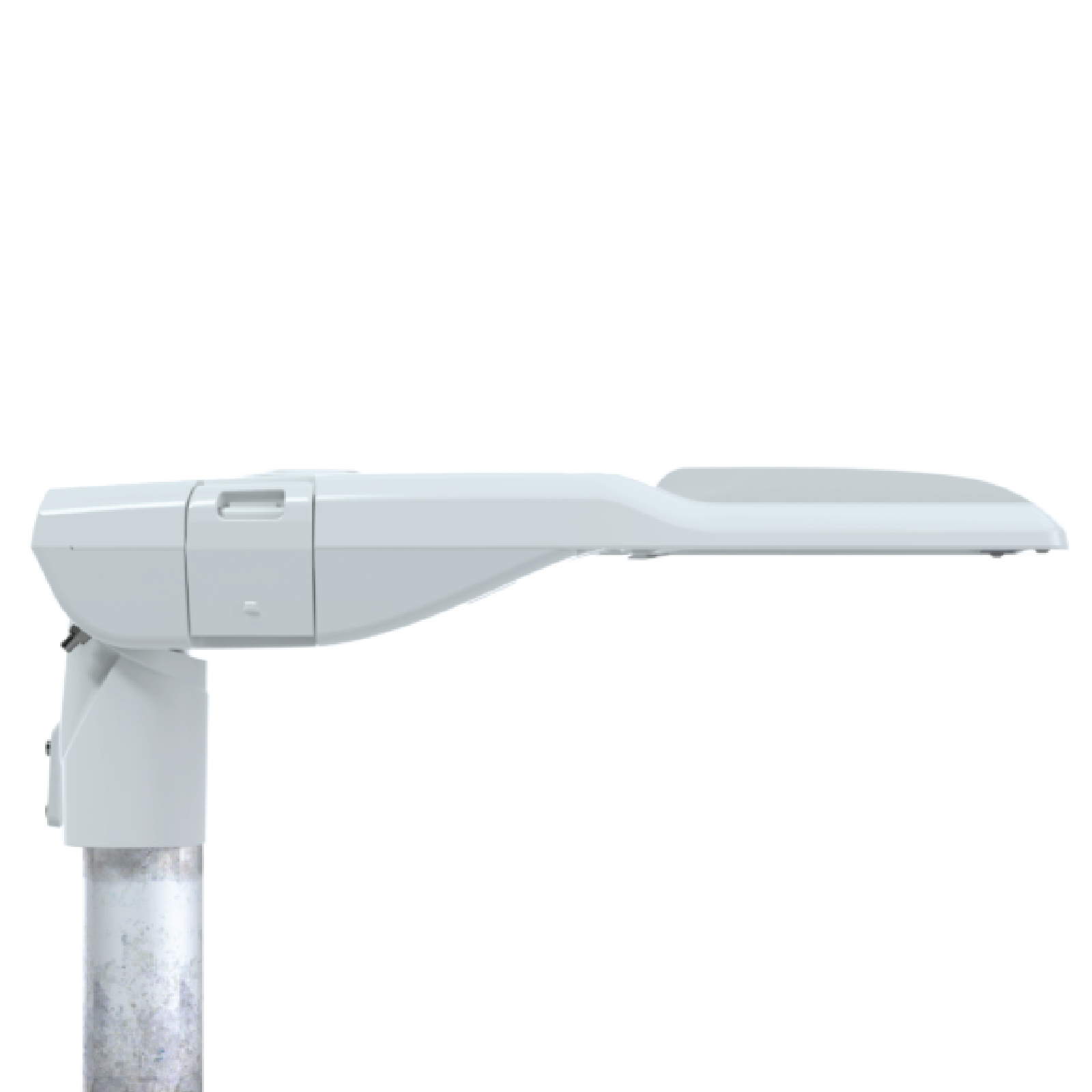 CU Phosco P863 view 2