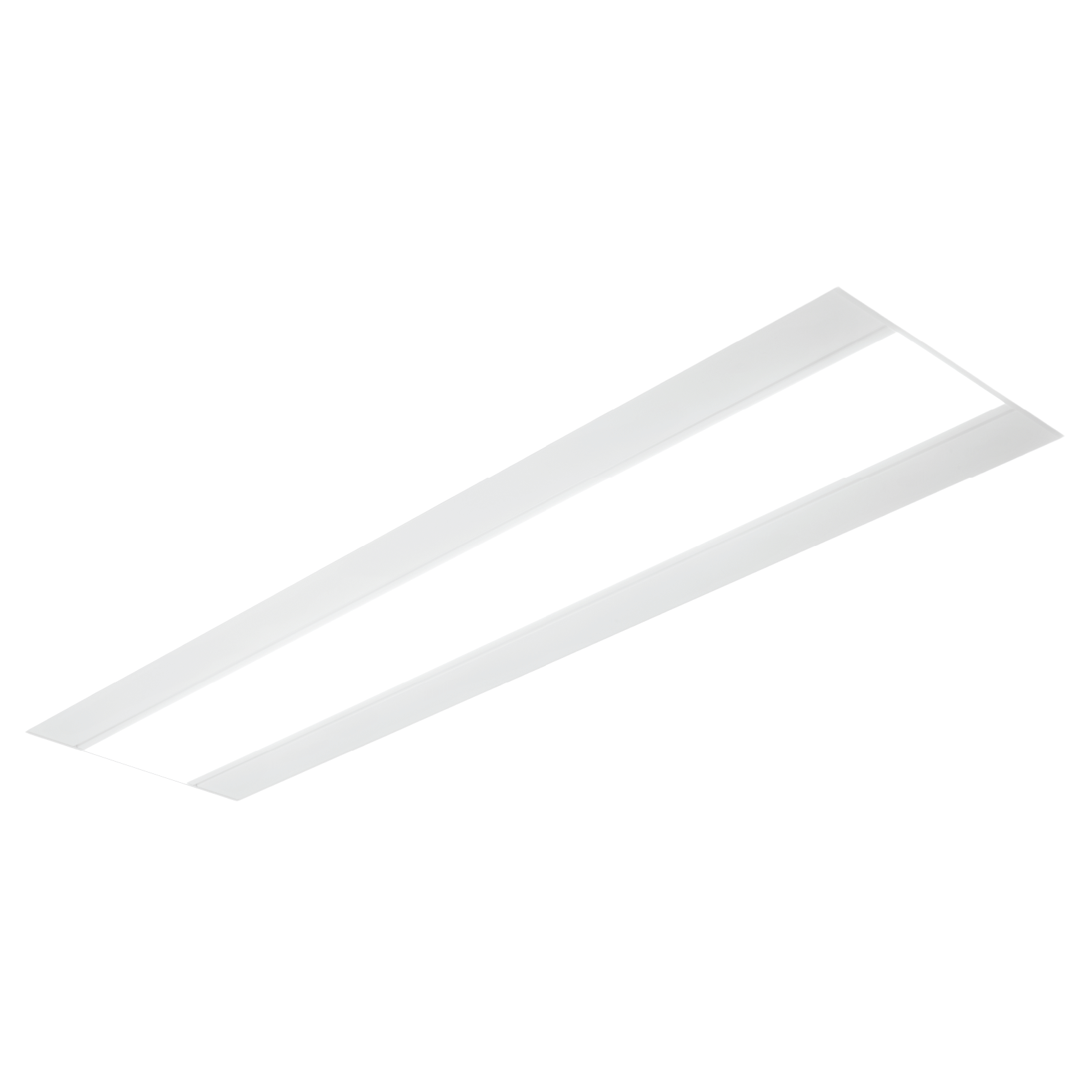 Energylight EVALA 300