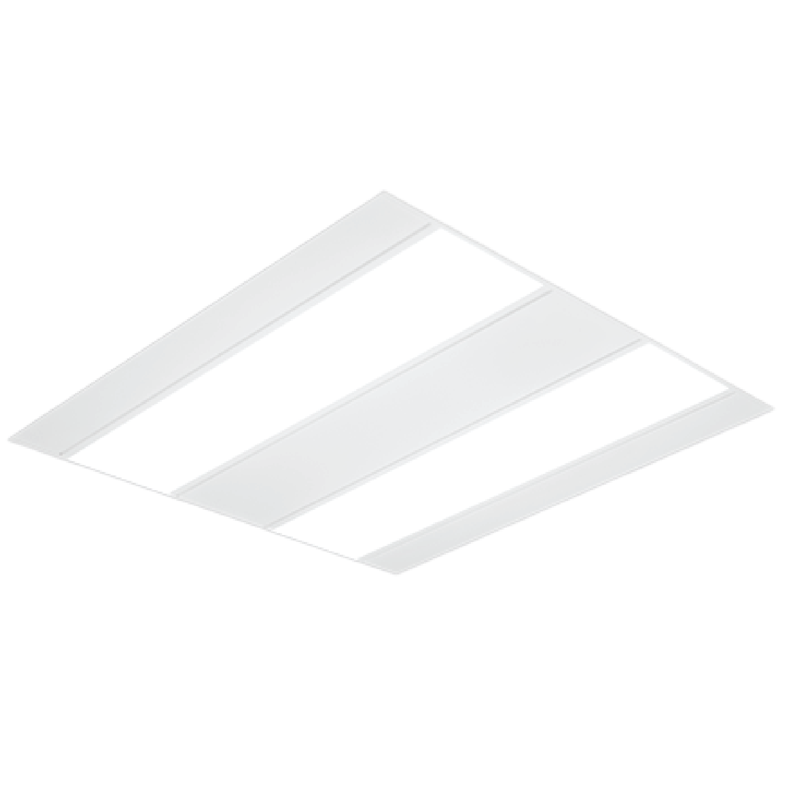 Energylight EVALA 600