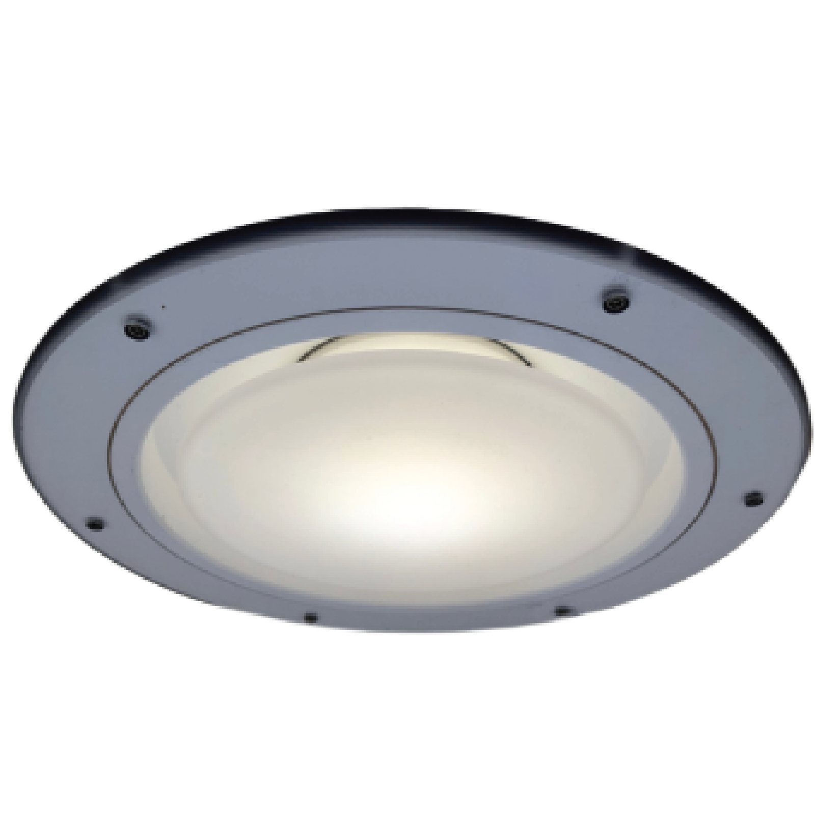 Energylight Salvalux Large