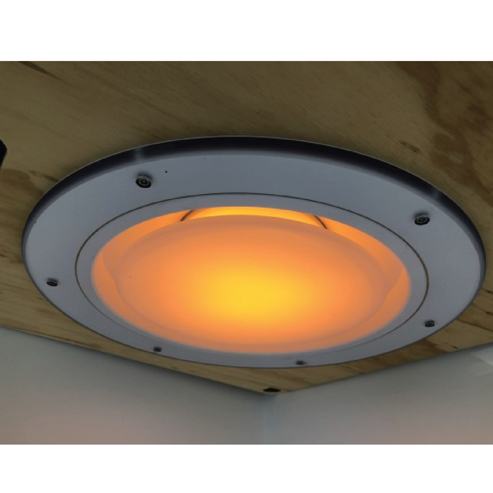 Energylight Salvalux Large view 2