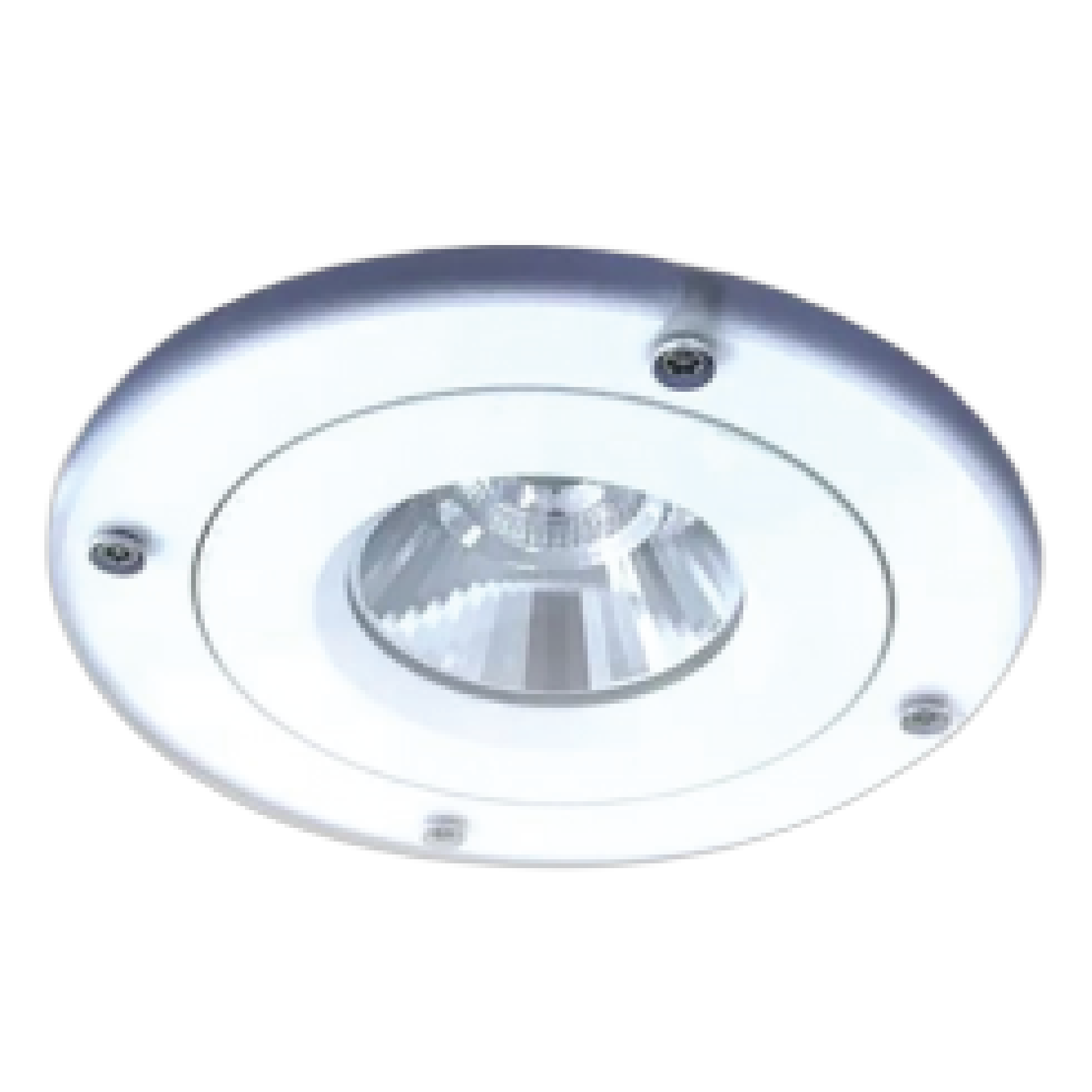Energylight Salvalux Small