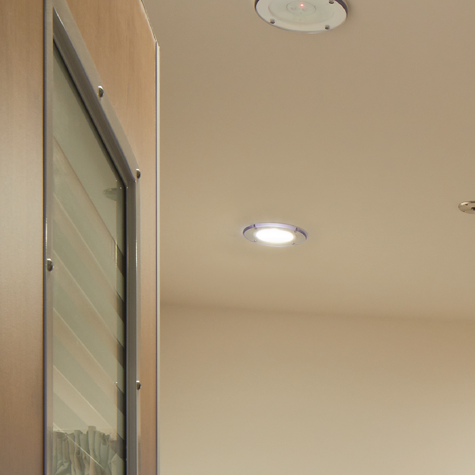 Energylight Salvalux Small view 2