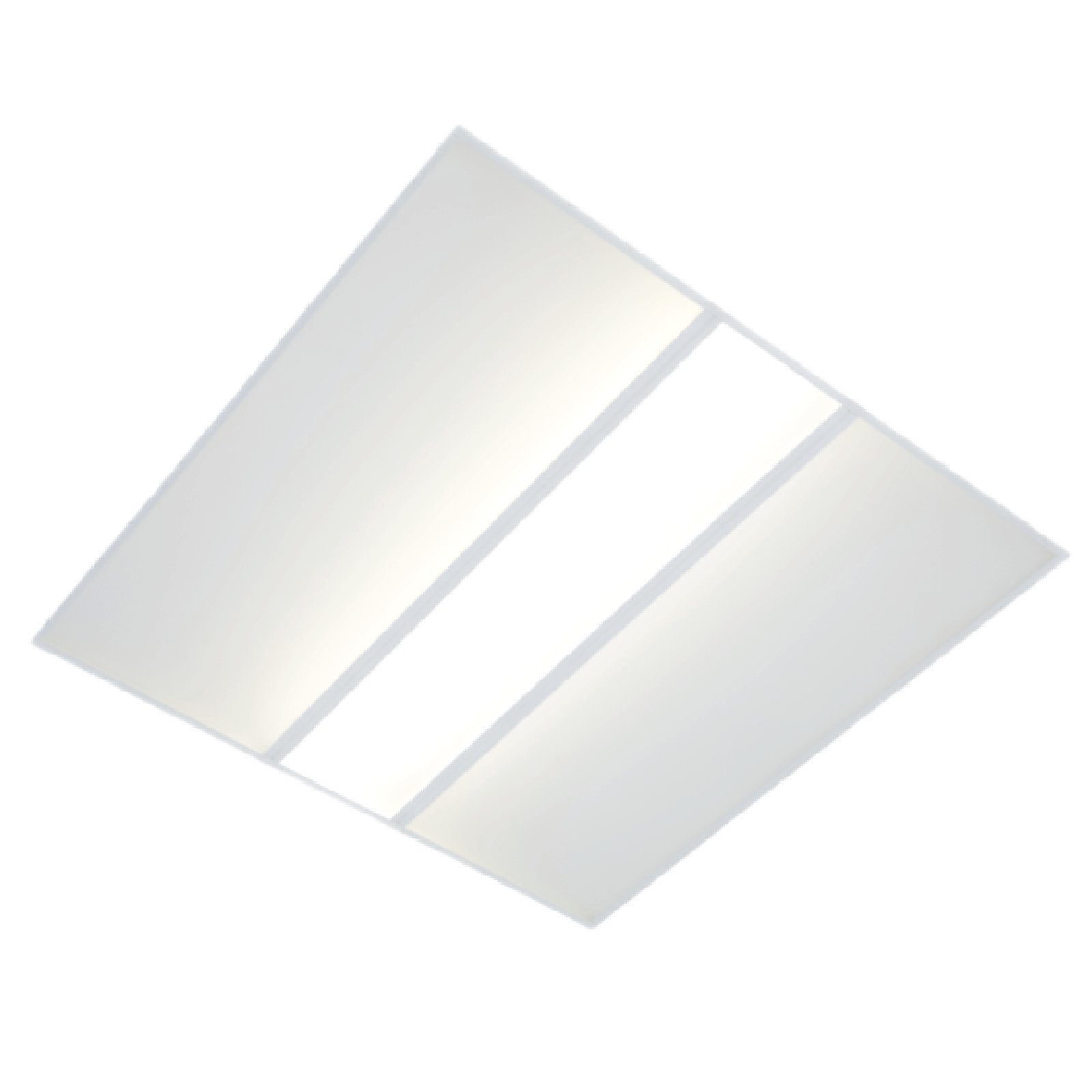 Energylight VIFO 600