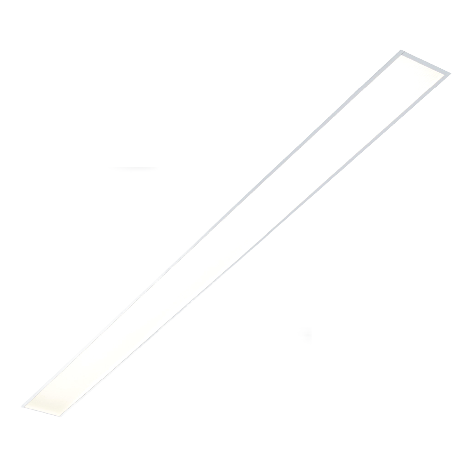 Energylight VILINE 100