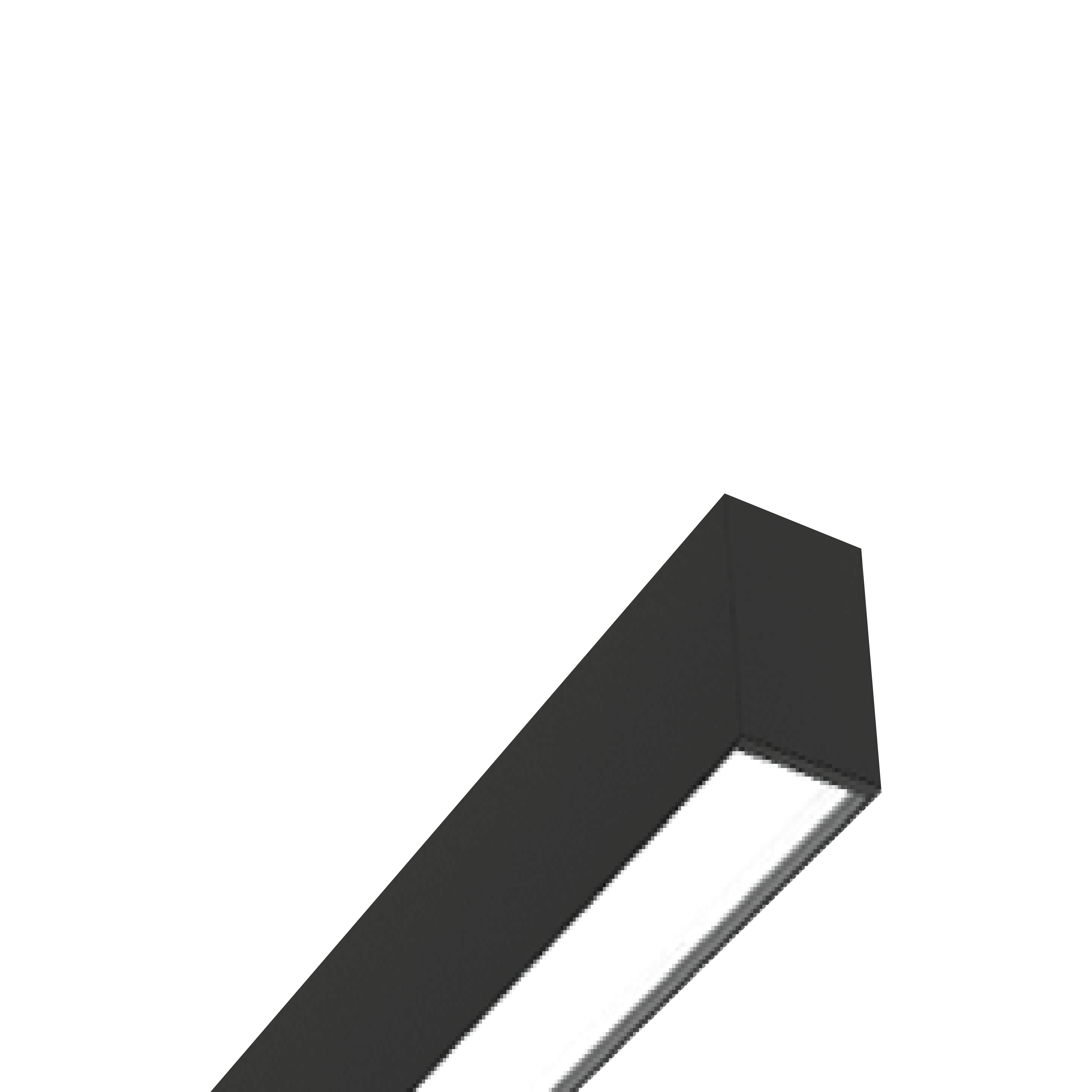 Energyline 44 view 2