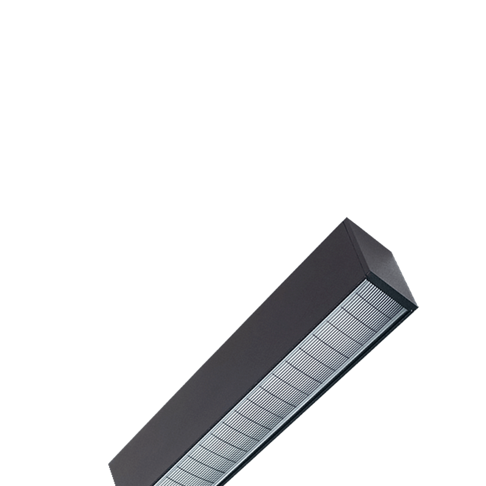 Energyline 44