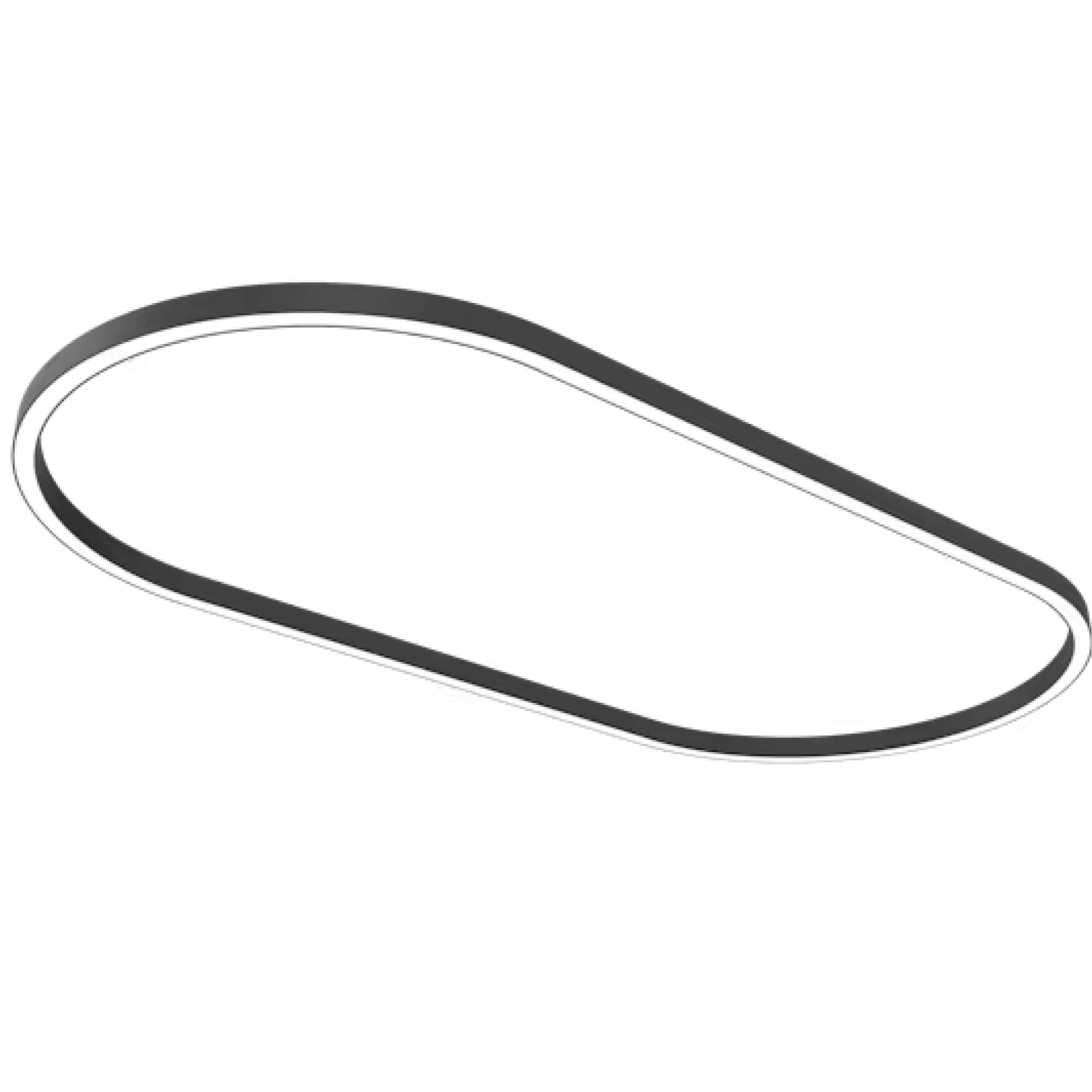 Energyline Curvilinear