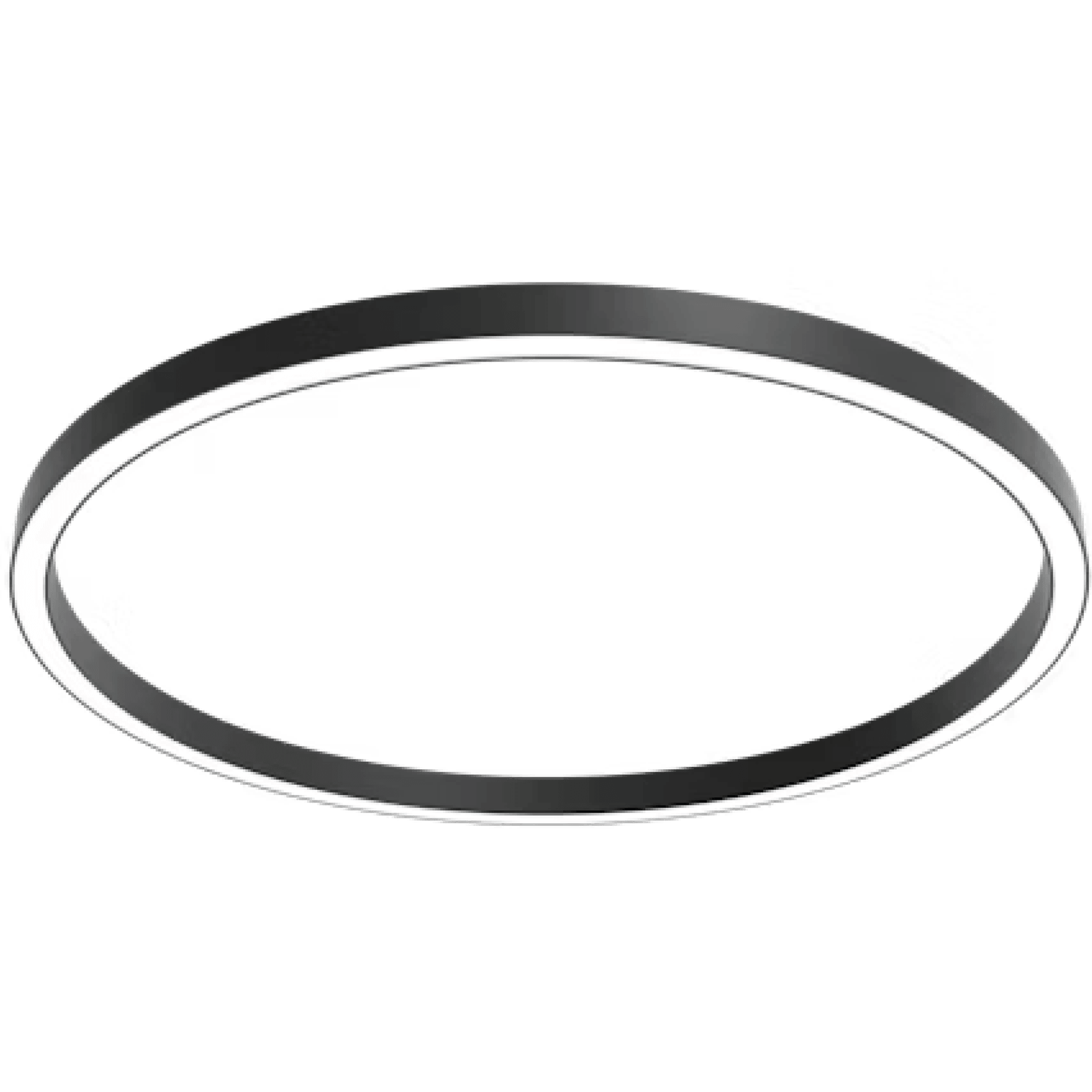 Energyline Kepler photo 1 of 2
