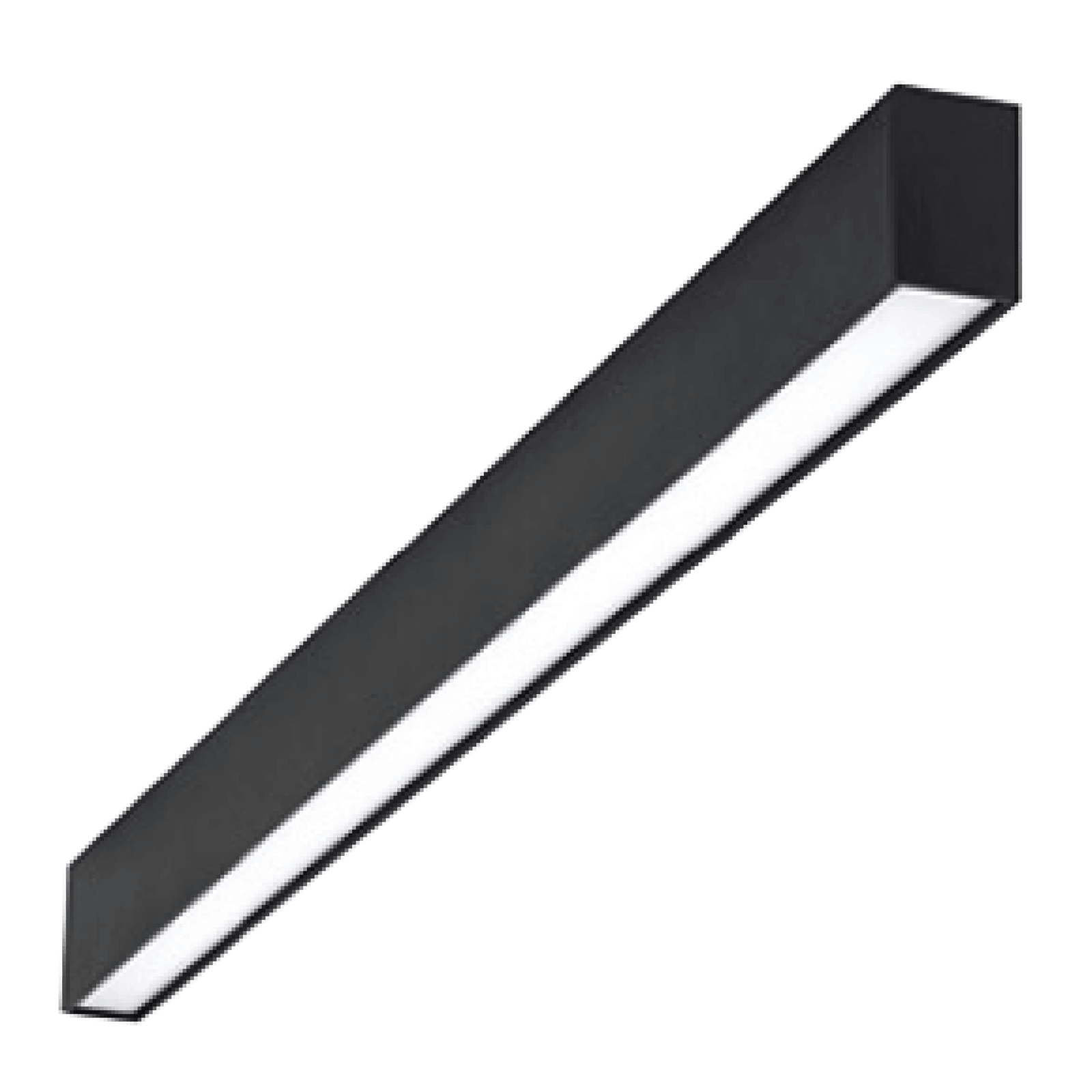 Energyline Linear