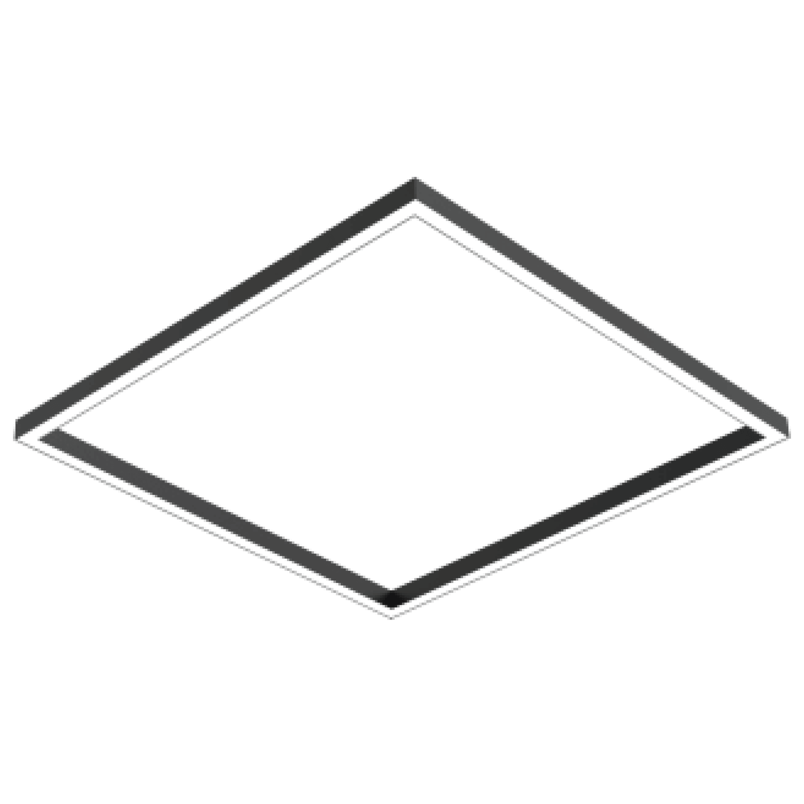 Energyline Shapes
