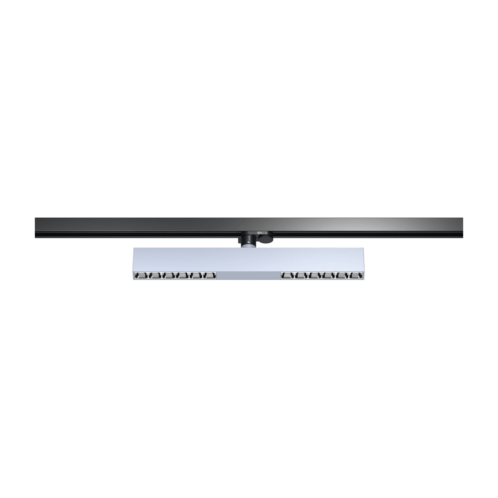 ERCO Compar for Track view 2