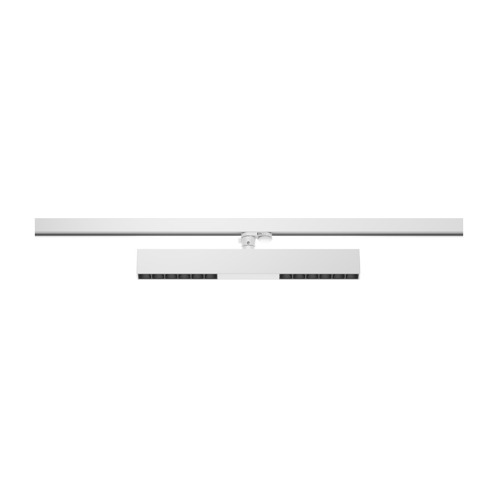 ERCO Compar for Track view 3