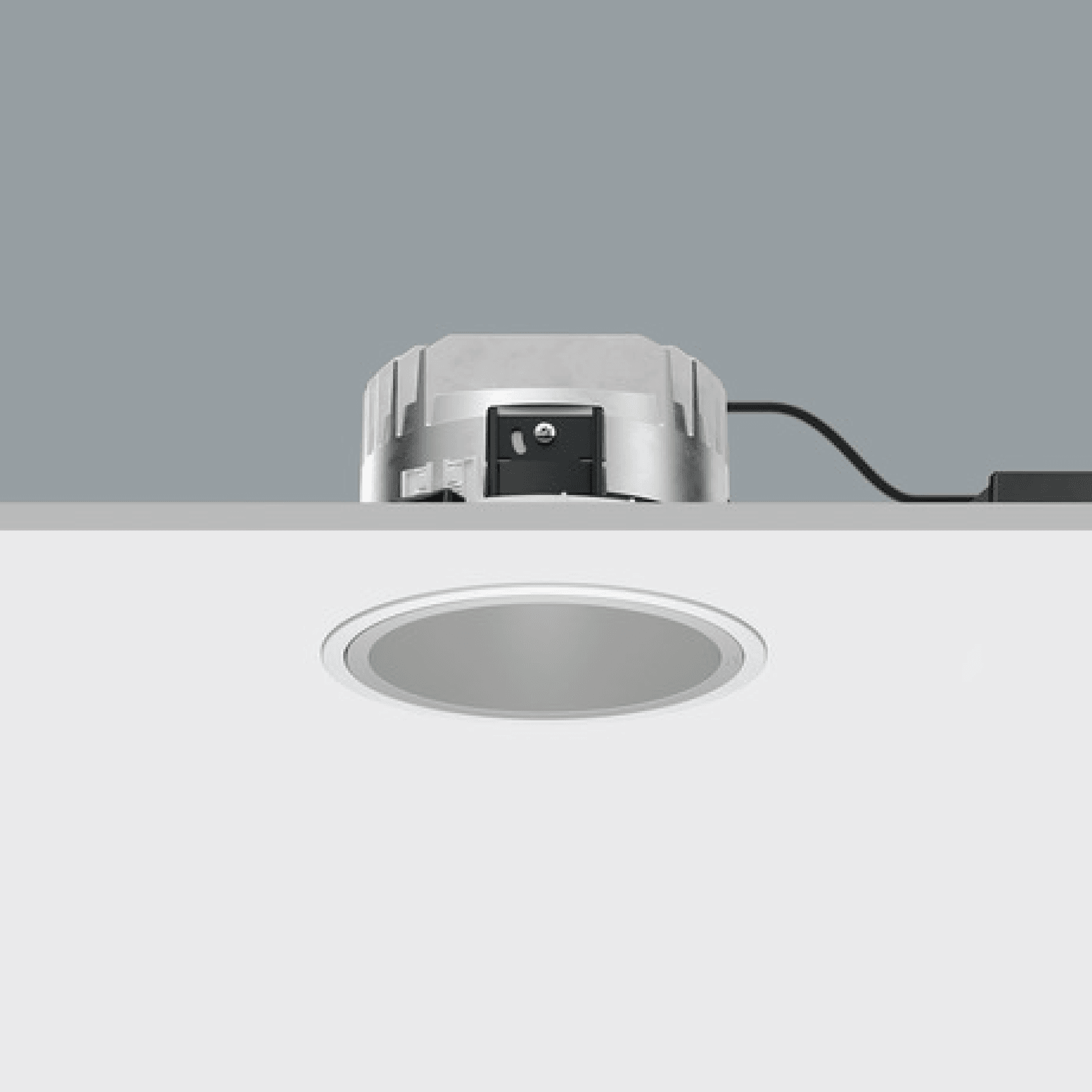 ERCO Iku view 2
