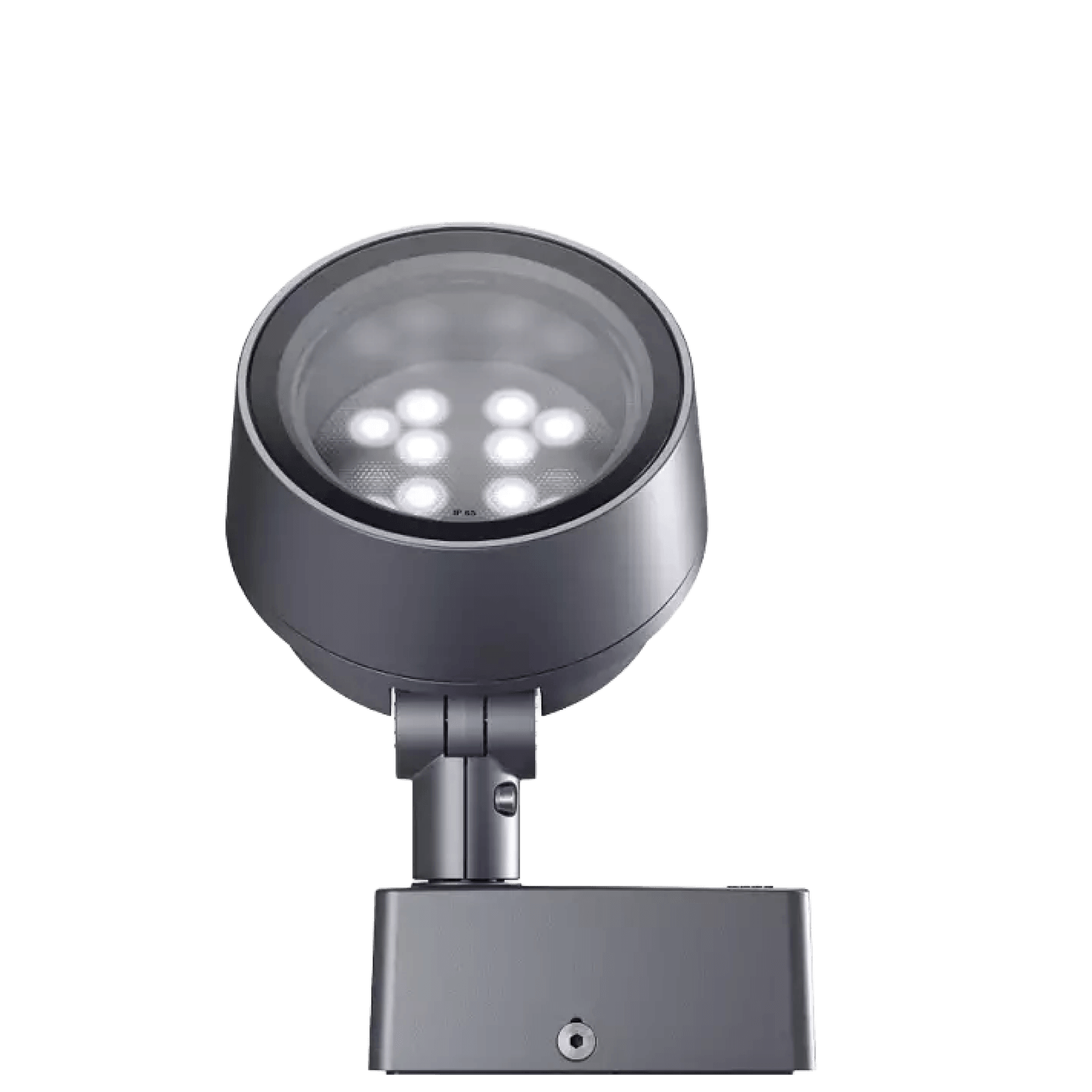 ERCO Kona view 2