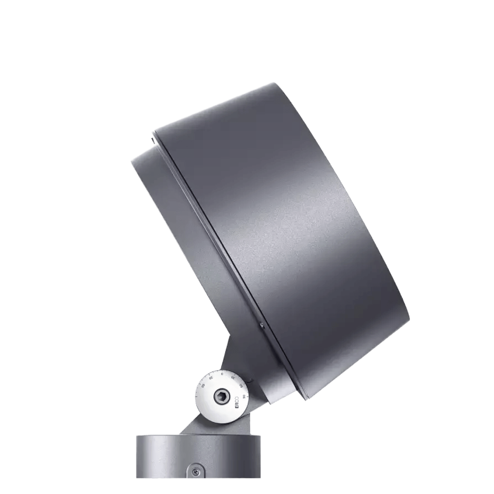 ERCO Kona view 3