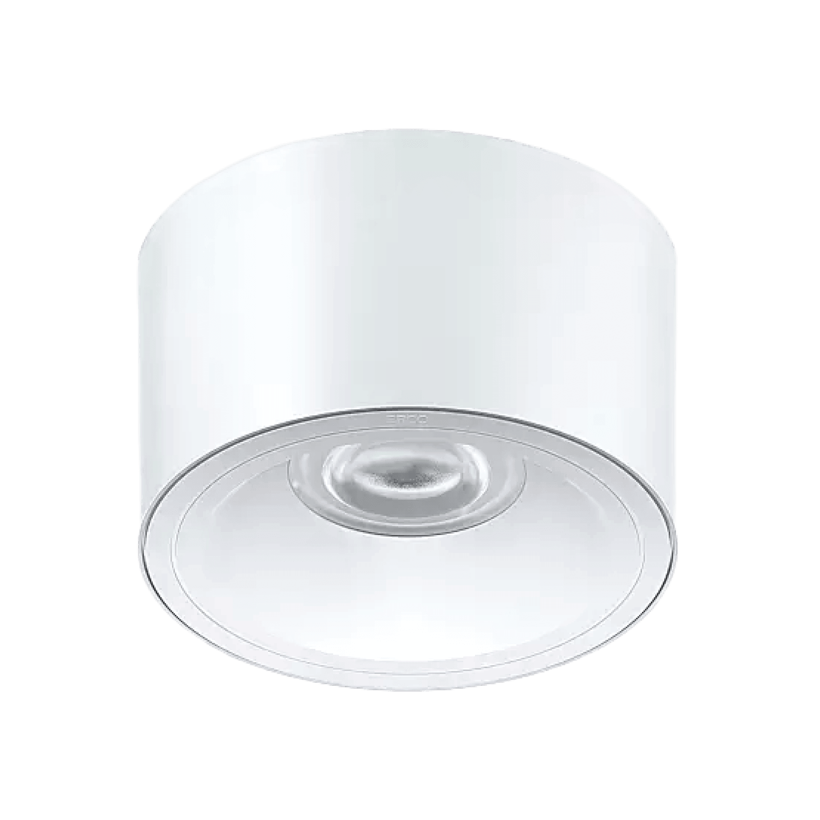 ERCO Panlens Surface