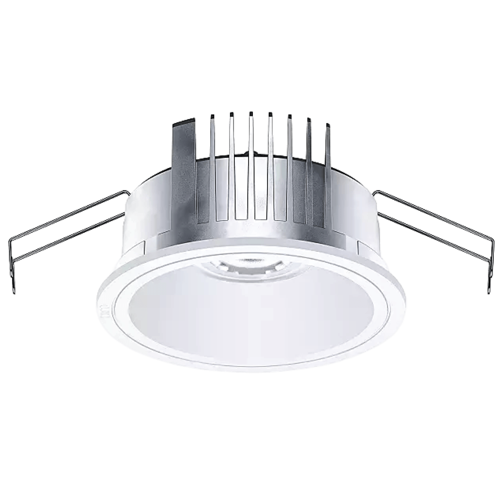 ERCO Panlens