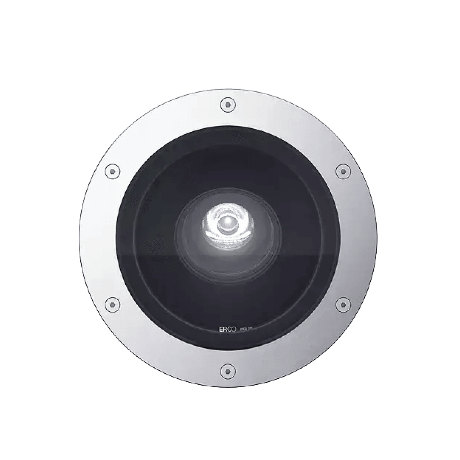 ERCO Tesis view 2