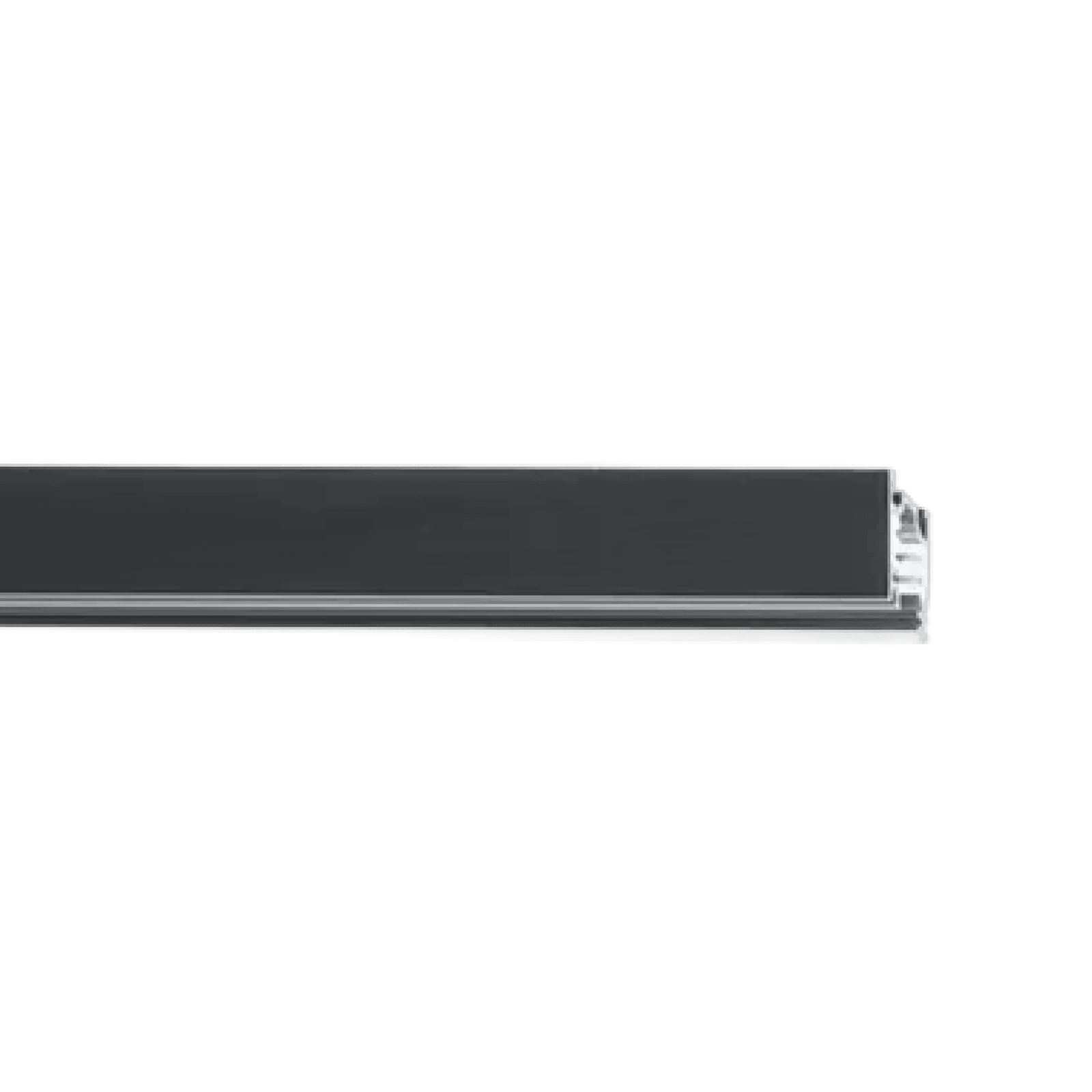 ERCO Track (Black)