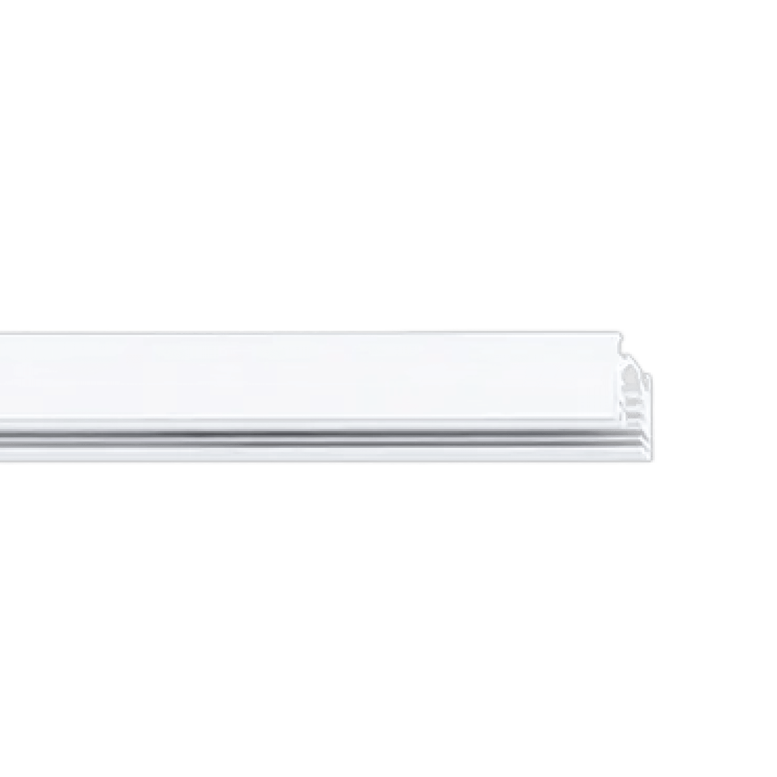 ERCO Track (White)