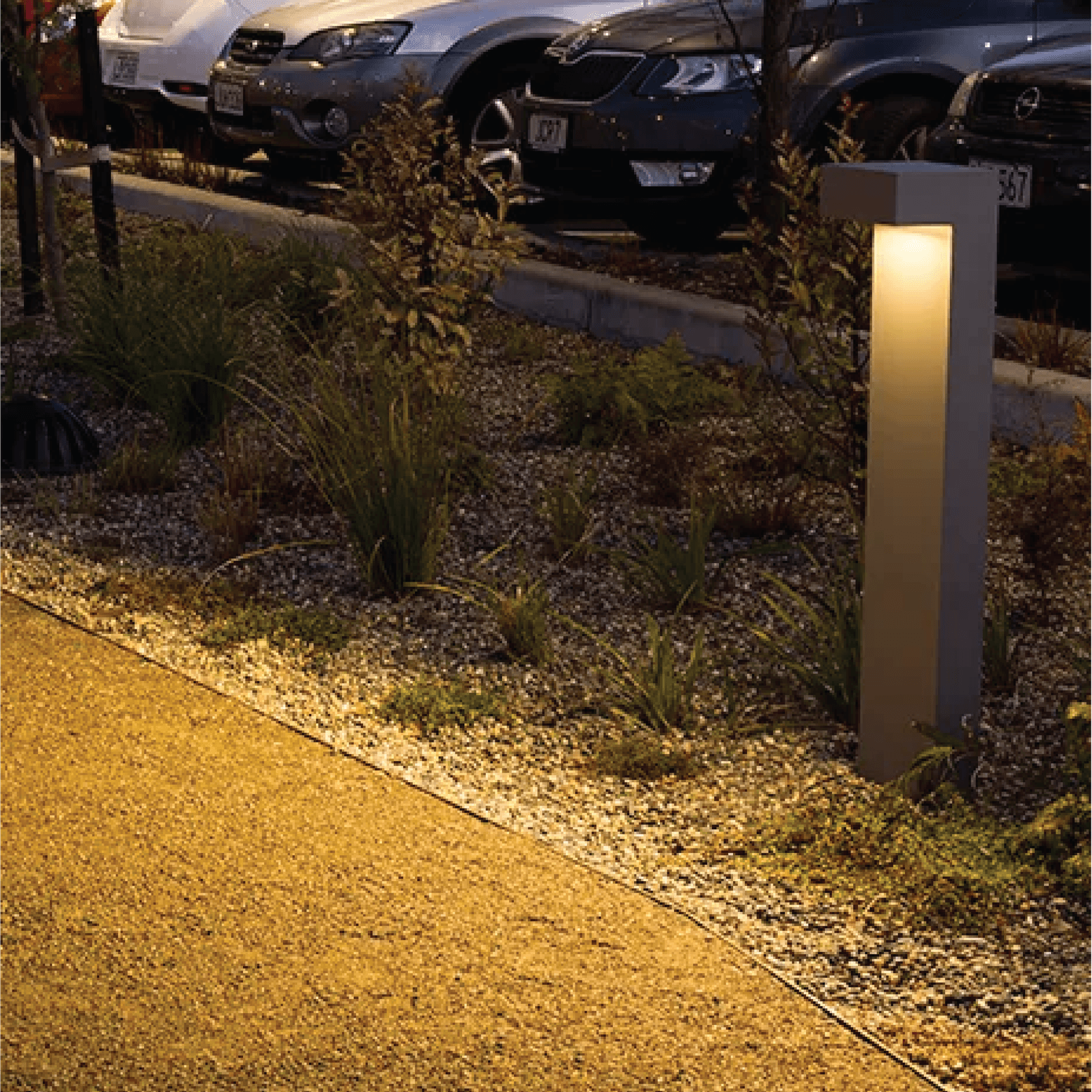 ewo FA (Bollard) view 2