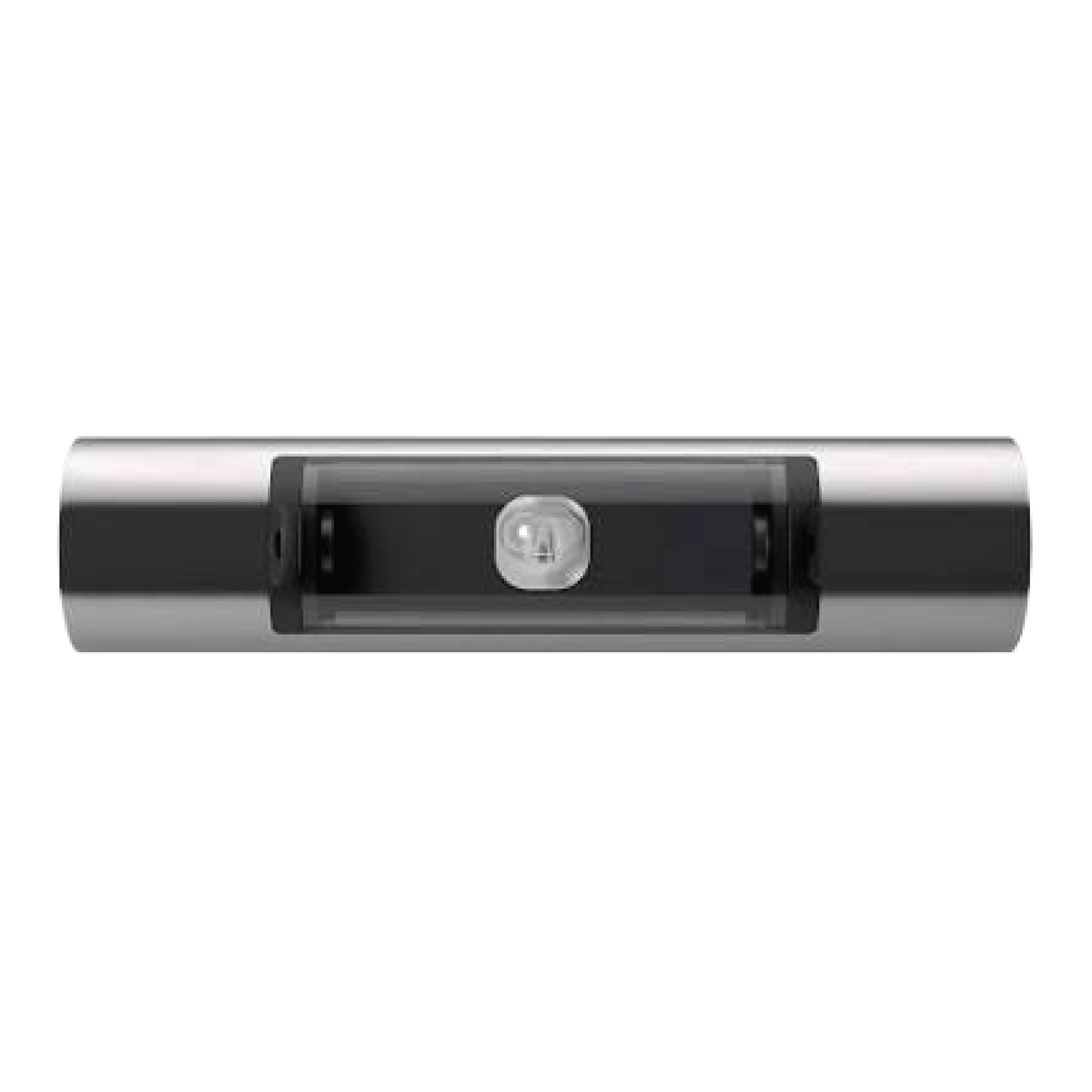 ewo ID view 2