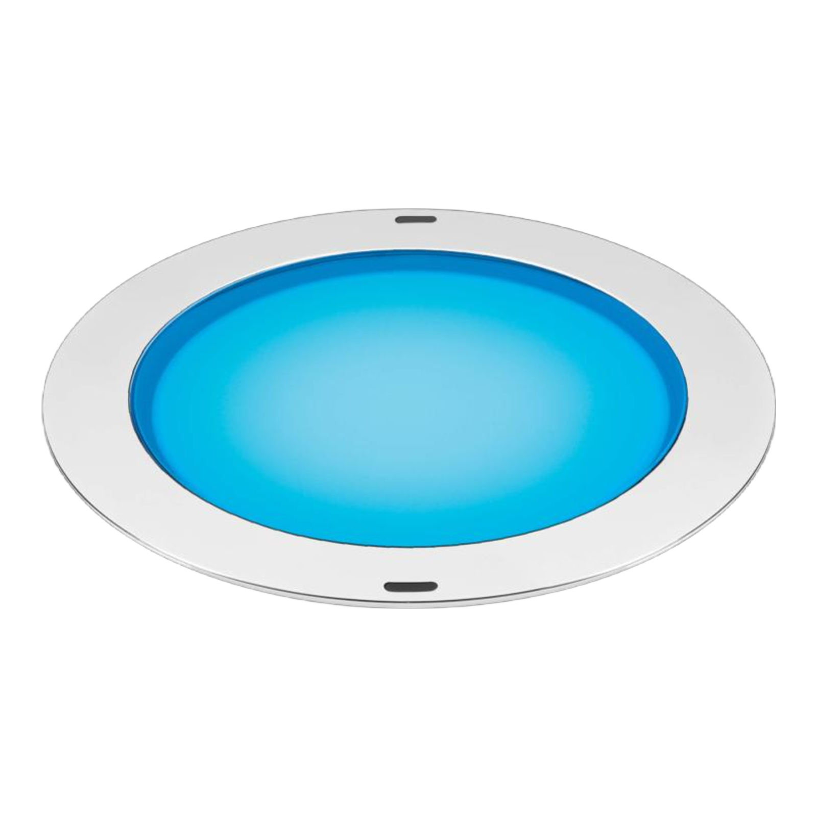 Lumenpulse Lumenbeam Inground Large Direct View Colour Changing