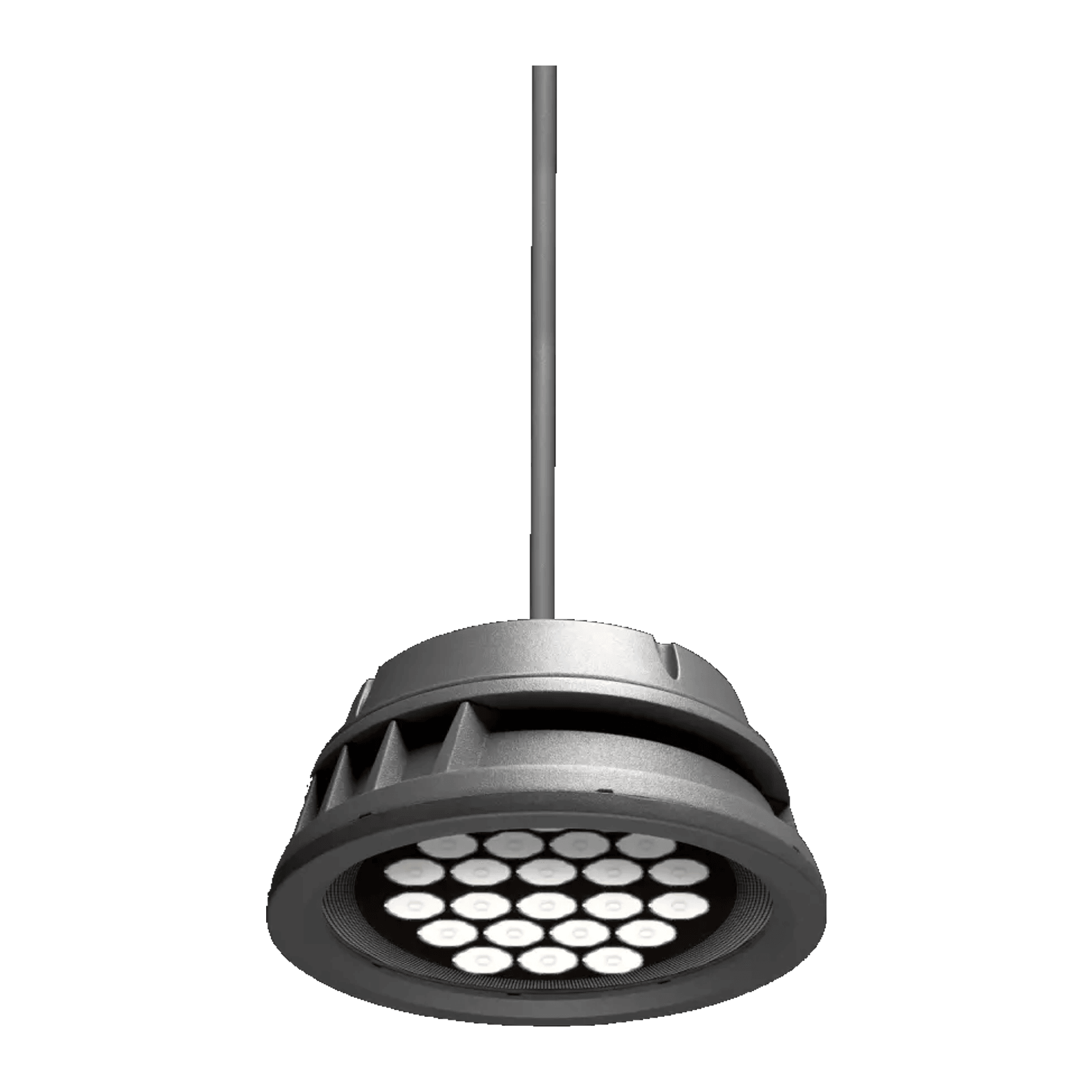 Lumenpulse Lumenbeam Pendant