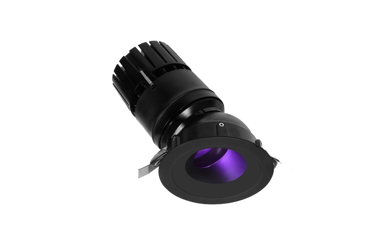 Lumenpulse Lumencore Adjustable view 2