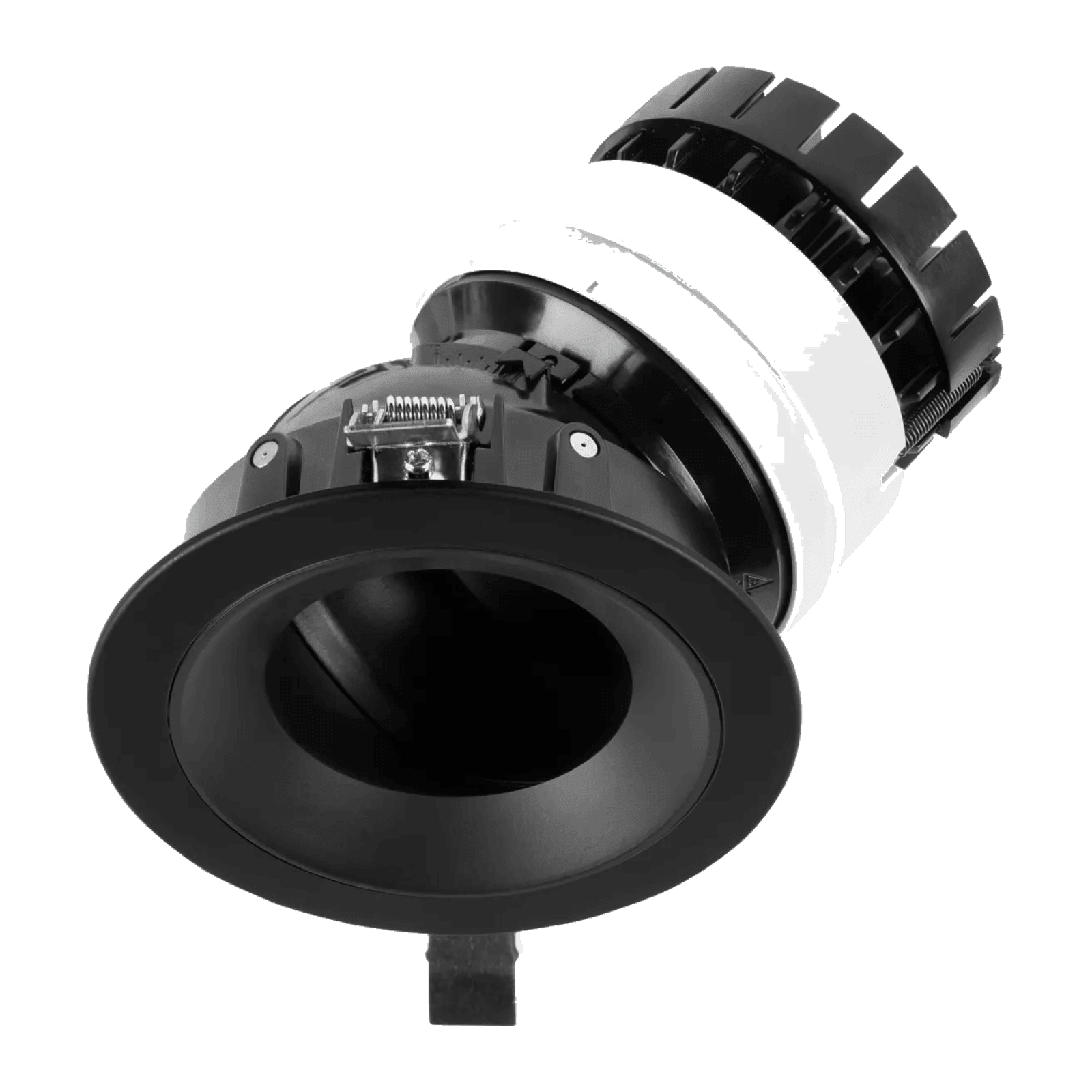 Lumenpulse Lumencore Adjustable