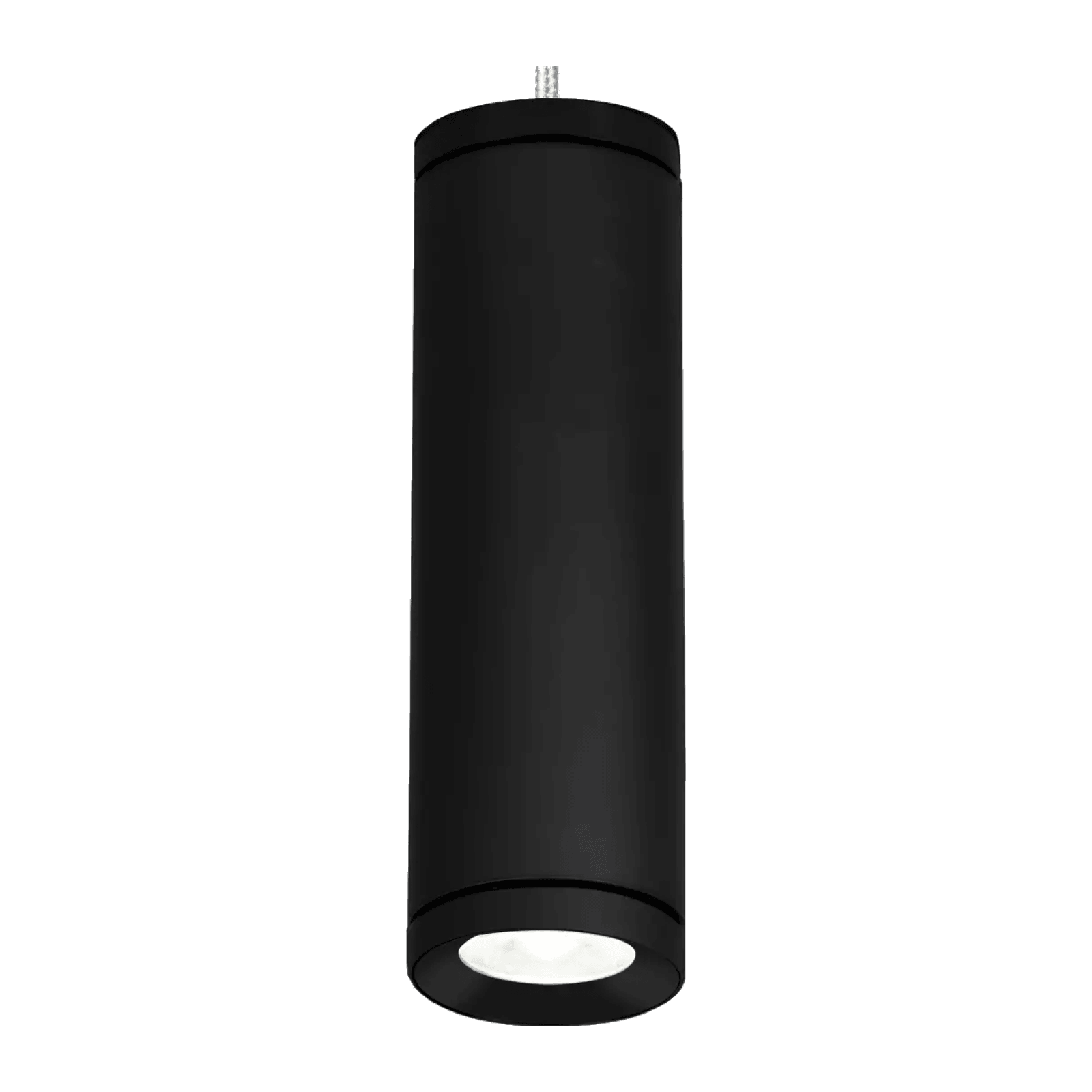 Lumenpulse Lumencore Cylinder (Pendant)