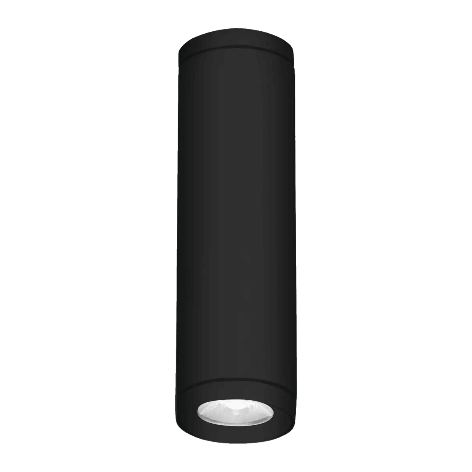 Lumenpulse Lumencore Cylinder (Surface)