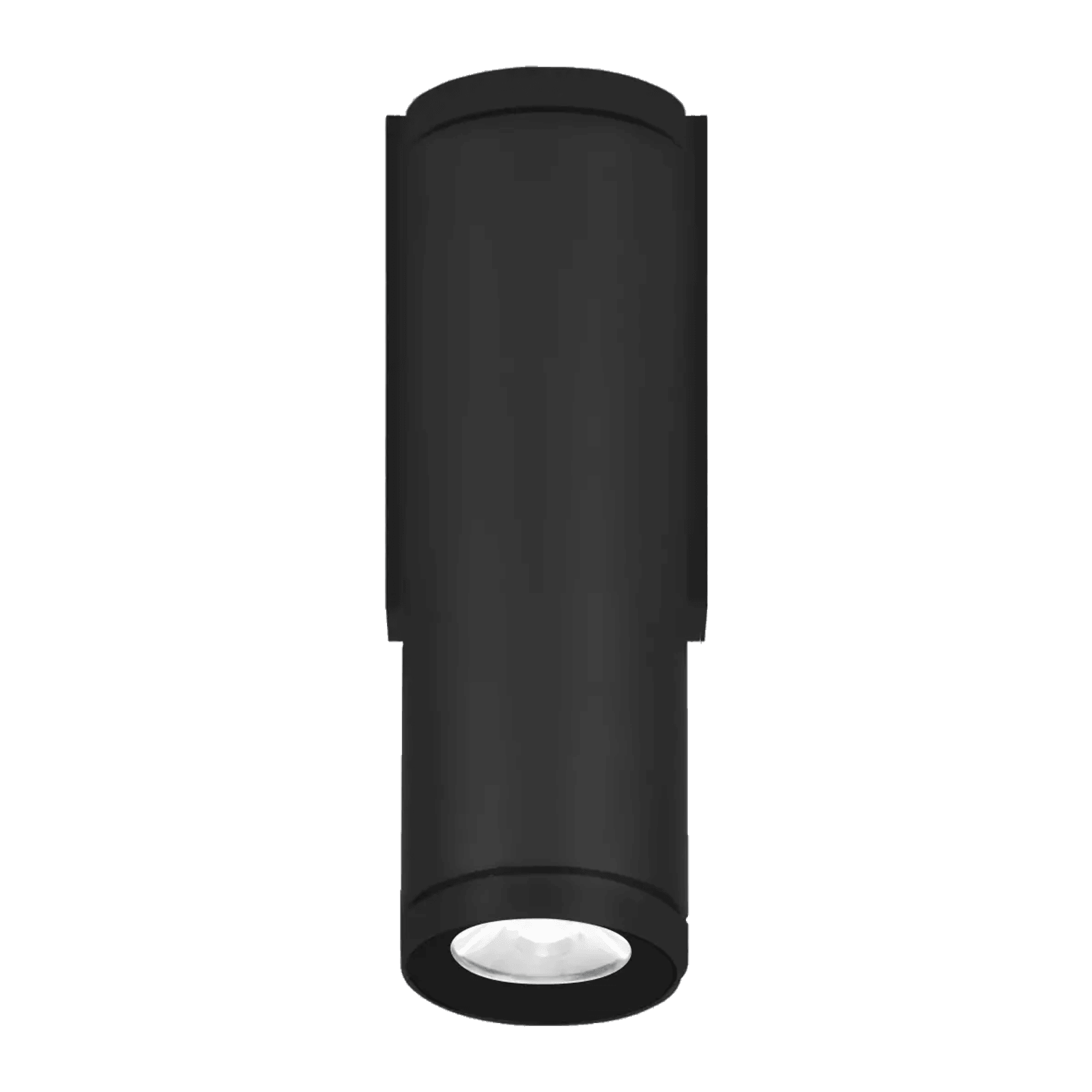 Lumenpulse Lumencore Cylinder (Wall) photo 1 of 2
