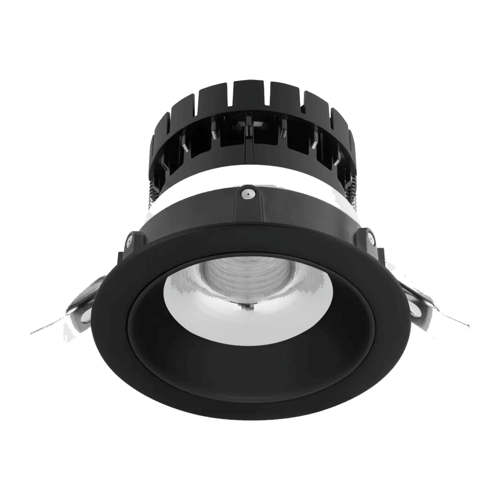 Lumenpulse Lumencore Downlight