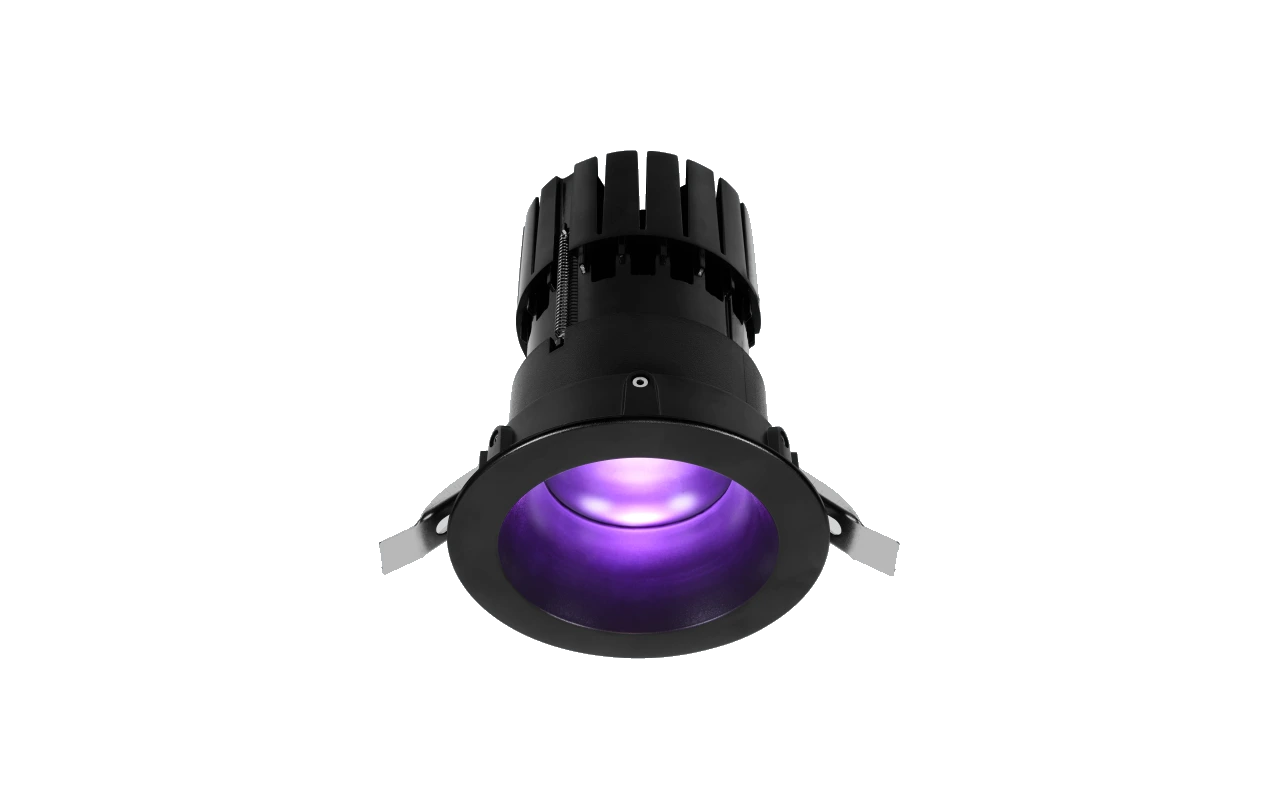 Lumenpulse Lumencore IP54 & IP55 view 2