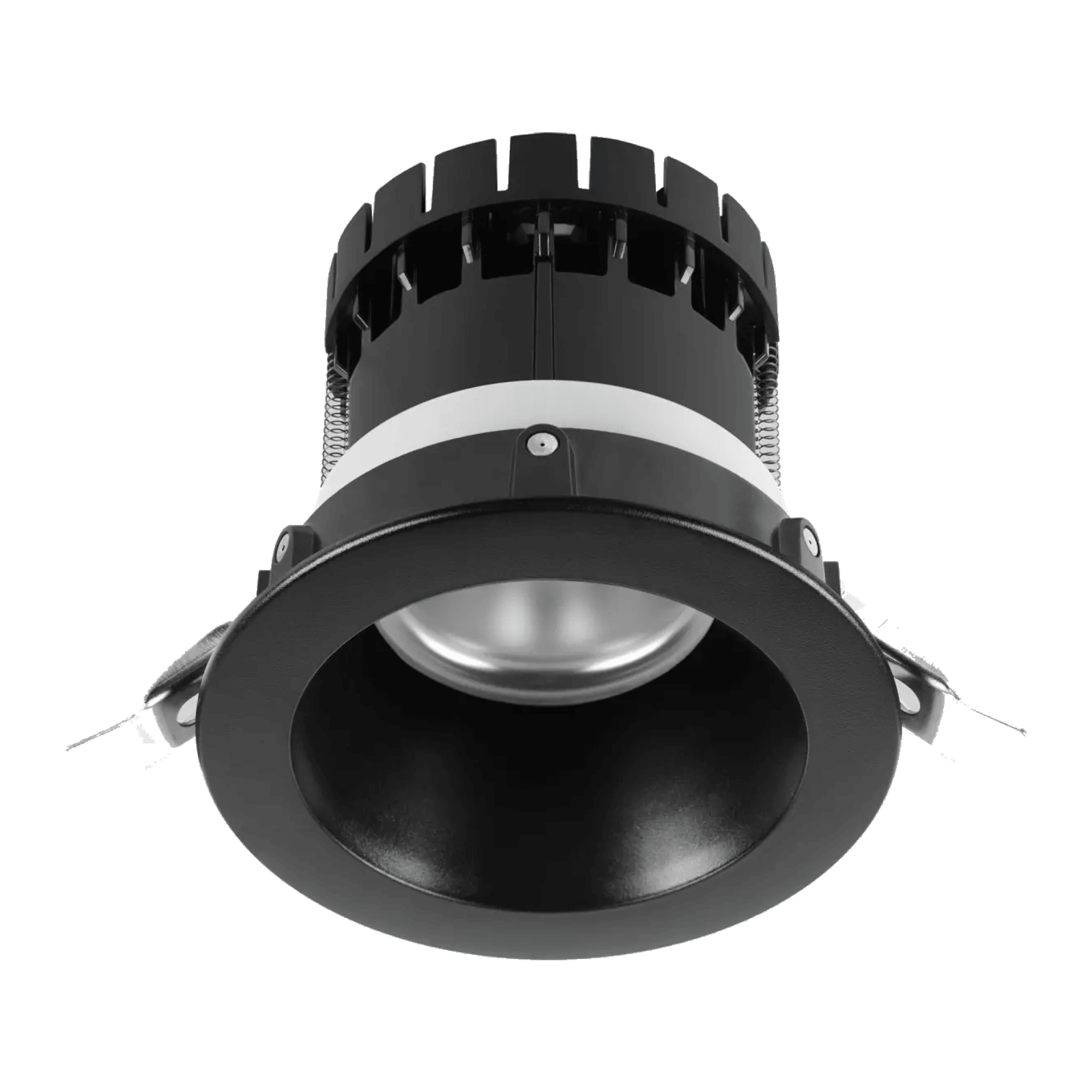 Lumenpulse Lumencore IP54 & IP55