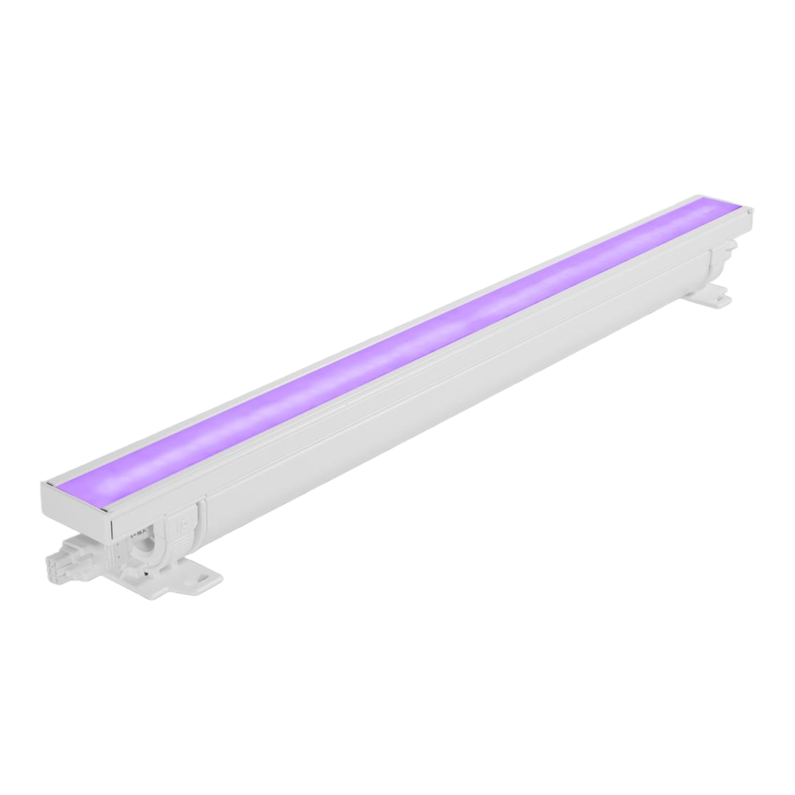 Lumenpulse Lumencore Linear Cove Colour Changing