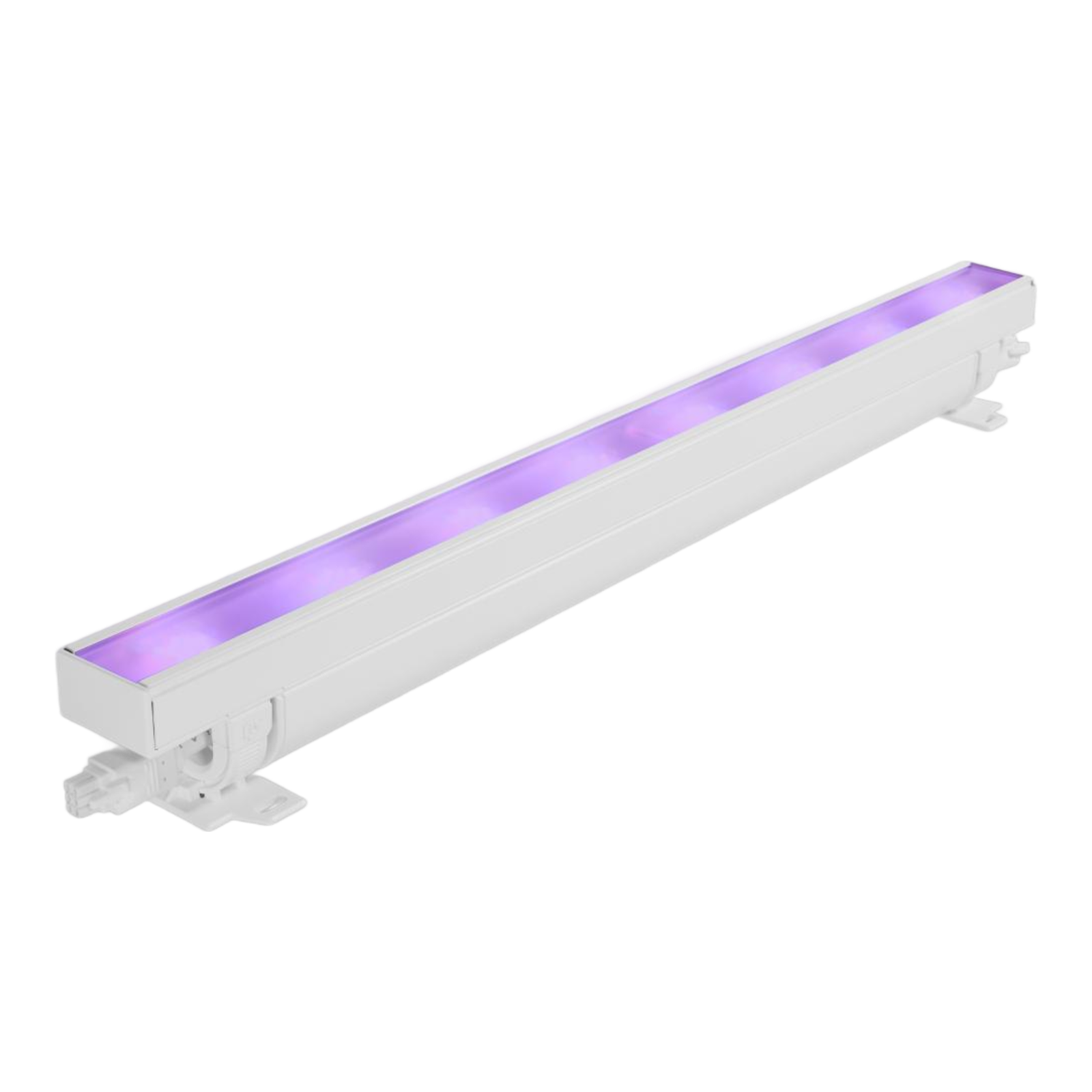 Lumenpulse Lumencore Linear Graze Colour Changing