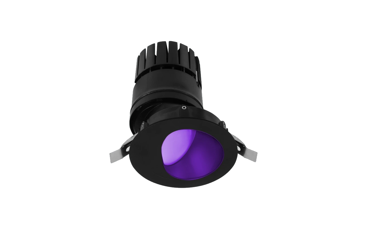 Lumenpulse Lumencore Wallwasher view 2