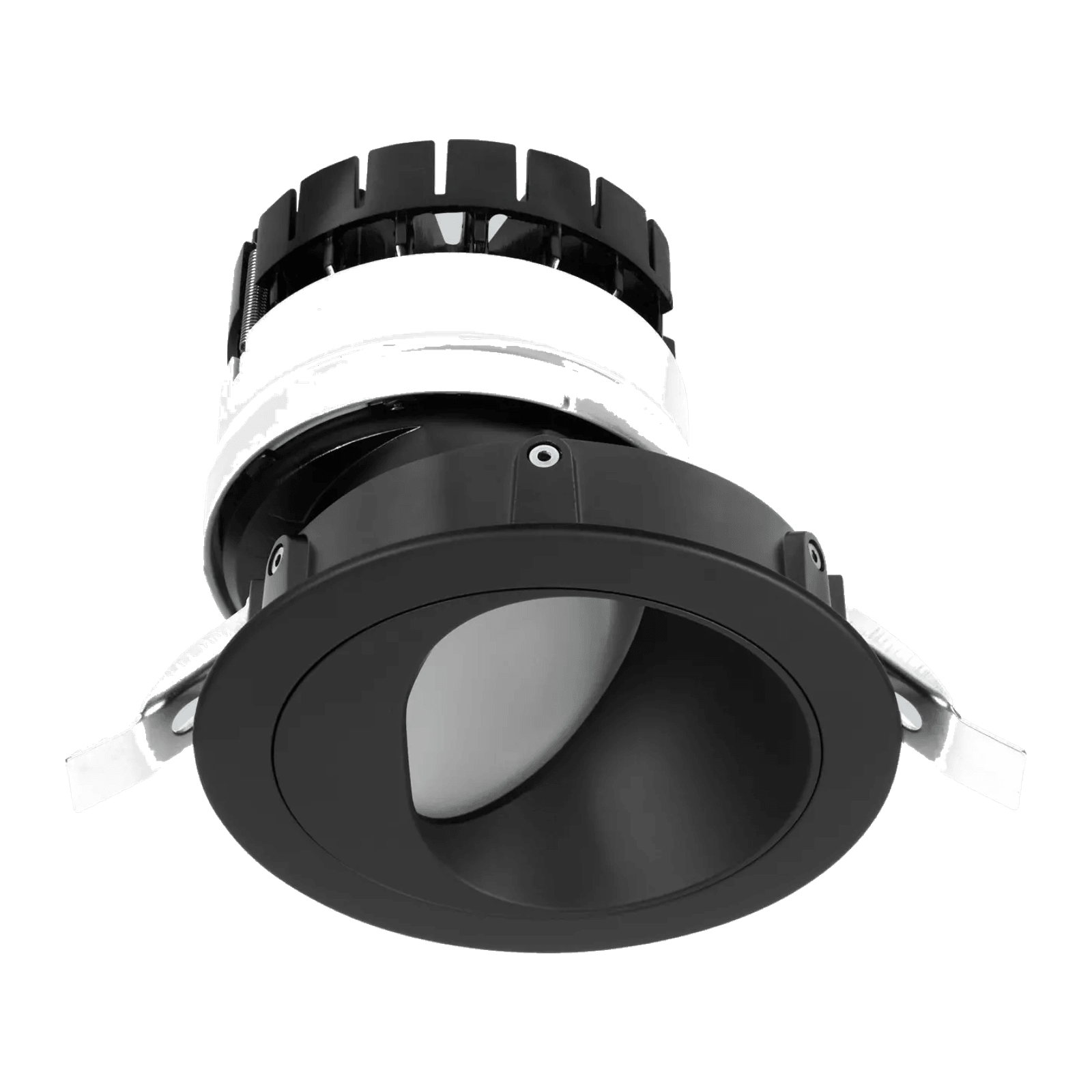 Lumenpulse Lumencore Wallwasher